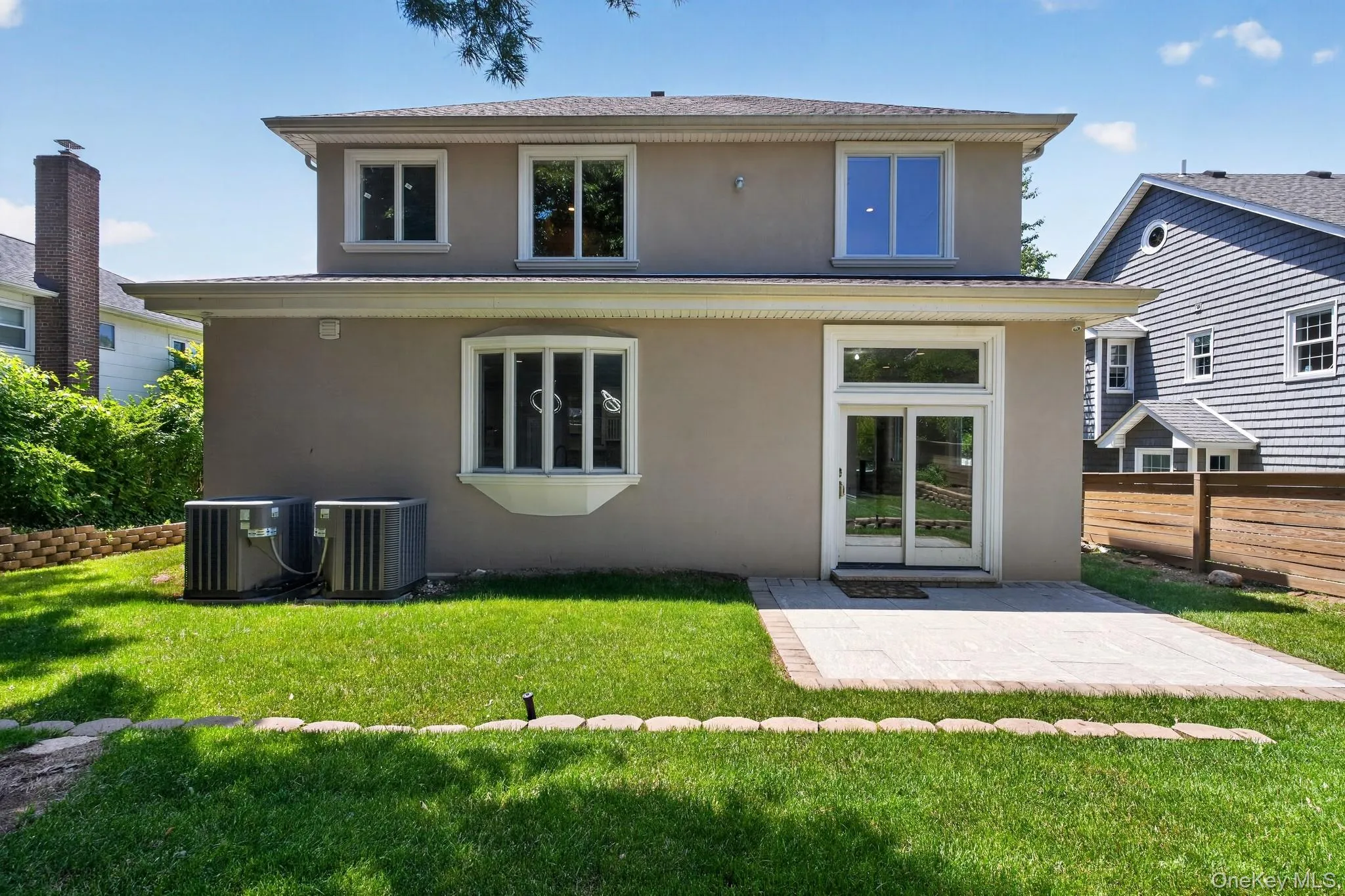 25 Maple Grove Street, North Hempstead, NY, 4 Bedrooms Bedrooms, 7 Rooms Rooms,2 BathroomsBathrooms,Residential,For Rent,Maple Grove,0,KEY1017055 25 Maple Grove Street, North Hempstead, NY, 4 Bedrooms Bedrooms, 7 Rooms Rooms,2 BathroomsBathrooms,Residential,For Rent,Maple Grove,0,KEY1017055