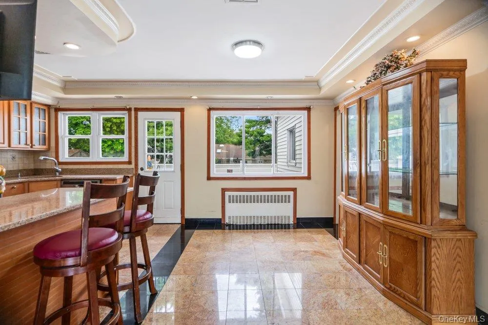 920 Dana Avenue, Hempstead, NY, 4 Bedrooms Bedrooms, 8 Rooms Rooms,2 BathroomsBathrooms,Residential,For Rent,Dana,0,1017056 920 Dana Avenue, Hempstead, NY, 4 Bedrooms Bedrooms, 8 Rooms Rooms,2 BathroomsBathrooms,Residential,For Rent,Dana,0,1017056