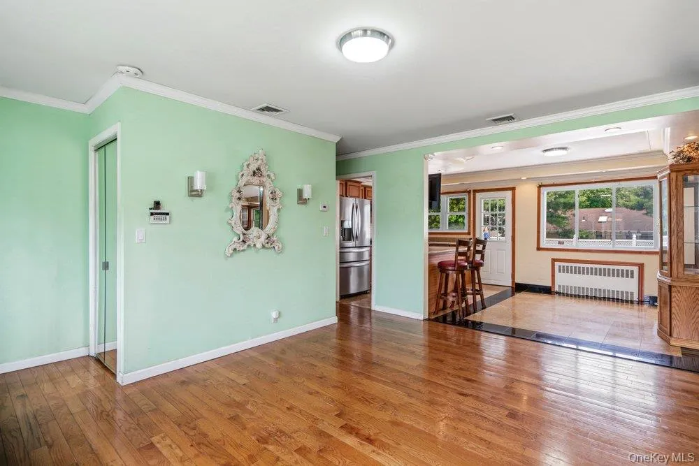 920 Dana Avenue, Hempstead, NY, 4 Bedrooms Bedrooms, 8 Rooms Rooms,2 BathroomsBathrooms,Residential,For Rent,Dana,0,1017056 920 Dana Avenue, Hempstead, NY, 4 Bedrooms Bedrooms, 8 Rooms Rooms,2 BathroomsBathrooms,Residential,For Rent,Dana,0,1017056