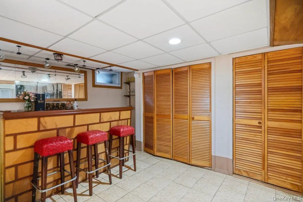 Finish Basement Finish Basement