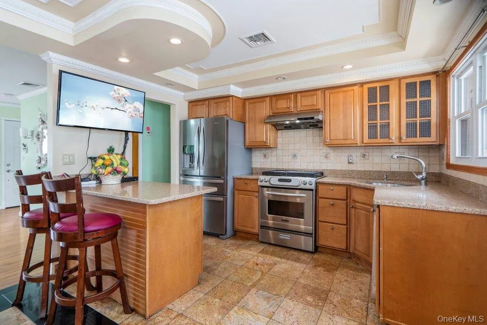 920 Dana Avenue, Hempstead, NY, 4 Bedrooms Bedrooms, 8 Rooms Rooms,2 BathroomsBathrooms,Residential,For Rent,Dana,0,1017056 920 Dana Avenue, Hempstead, NY, 4 Bedrooms Bedrooms, 8 Rooms Rooms,2 BathroomsBathrooms,Residential,For Rent,Dana,0,1017056