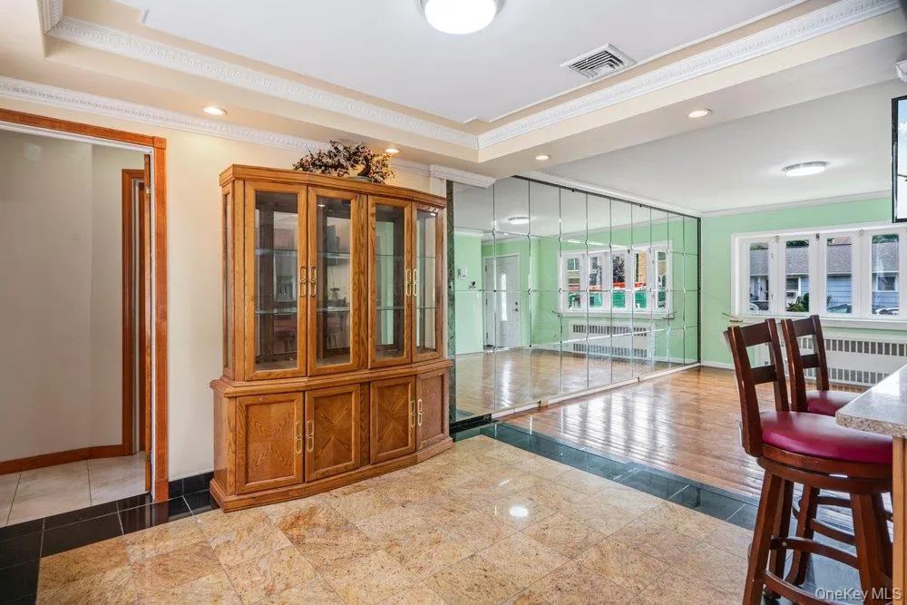 920 Dana Avenue, Hempstead, NY, 4 Bedrooms Bedrooms, 8 Rooms Rooms,2 BathroomsBathrooms,Residential,For Rent,Dana,0,1017056 920 Dana Avenue, Hempstead, NY, 4 Bedrooms Bedrooms, 8 Rooms Rooms,2 BathroomsBathrooms,Residential,For Rent,Dana,0,1017056