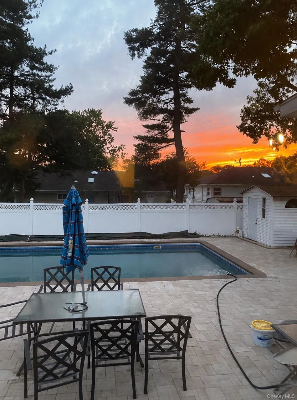 920 Dana Avenue, Hempstead, NY, 4 Bedrooms Bedrooms, 8 Rooms Rooms,2 BathroomsBathrooms,Residential,For Rent,Dana,0,1017056 920 Dana Avenue, Hempstead, NY, 4 Bedrooms Bedrooms, 8 Rooms Rooms,2 BathroomsBathrooms,Residential,For Rent,Dana,0,1017056