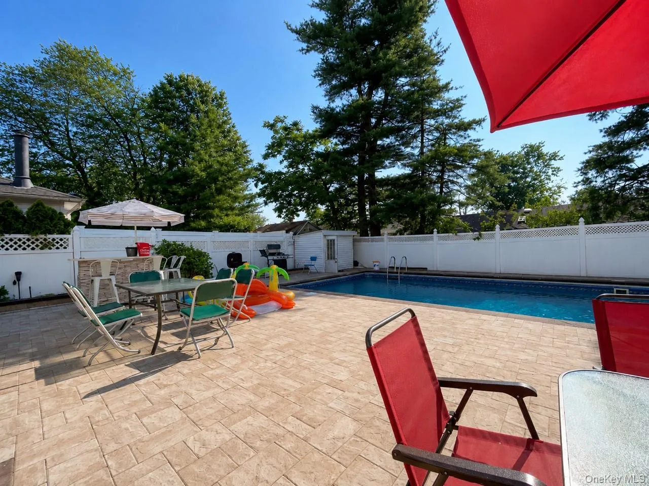 920 Dana Avenue, Hempstead, NY, 4 Bedrooms Bedrooms, 8 Rooms Rooms,2 BathroomsBathrooms,Residential,For Rent,Dana,0,1017056 920 Dana Avenue, Hempstead, NY, 4 Bedrooms Bedrooms, 8 Rooms Rooms,2 BathroomsBathrooms,Residential,For Rent,Dana,0,1017056