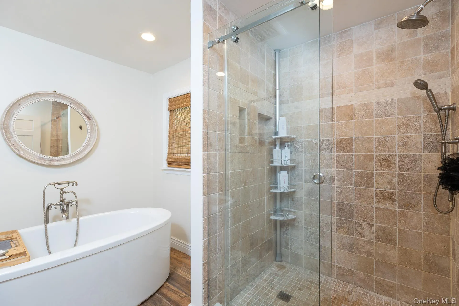 Primary BR Bath Primary BR Bath