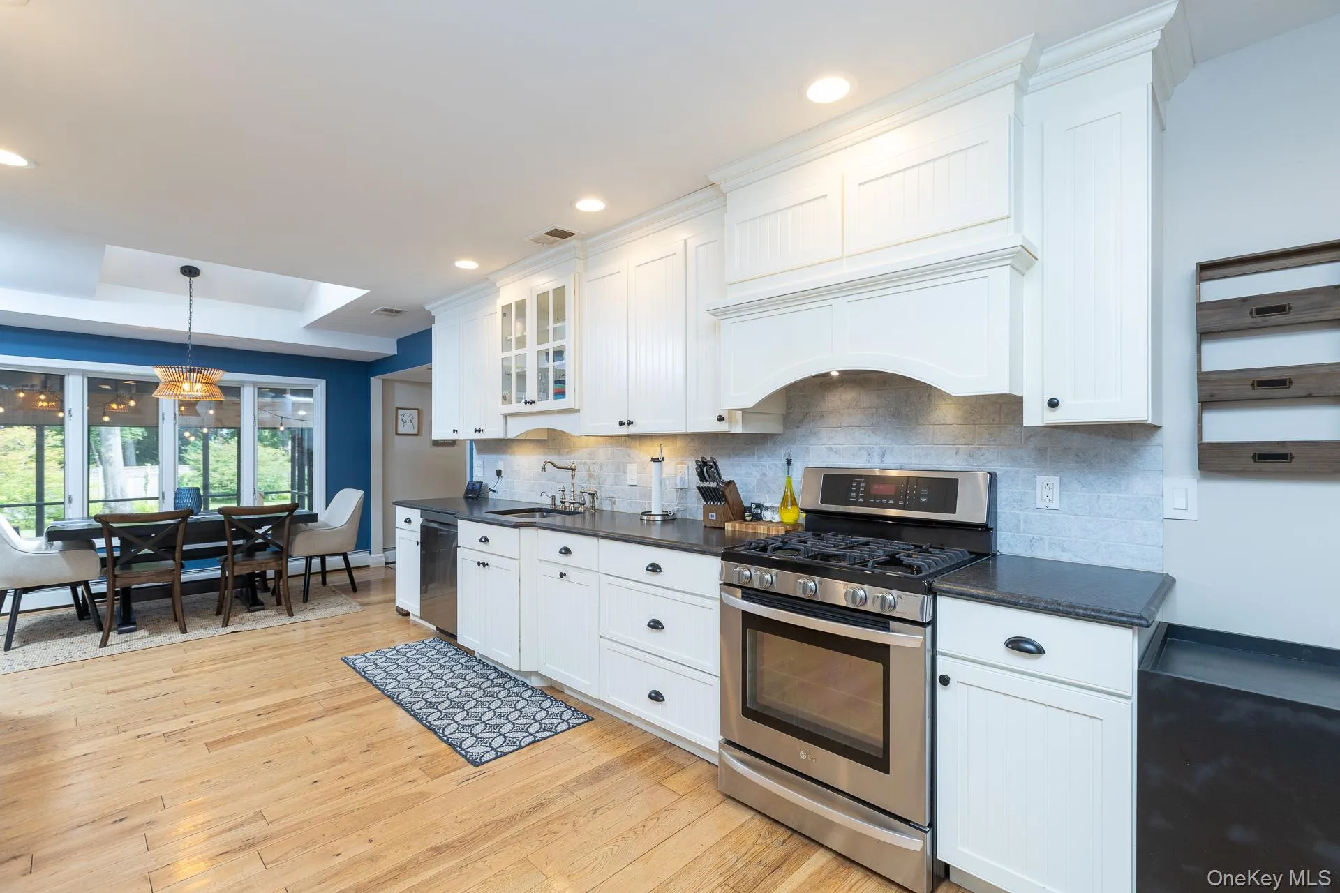 Kitchen Kitchen