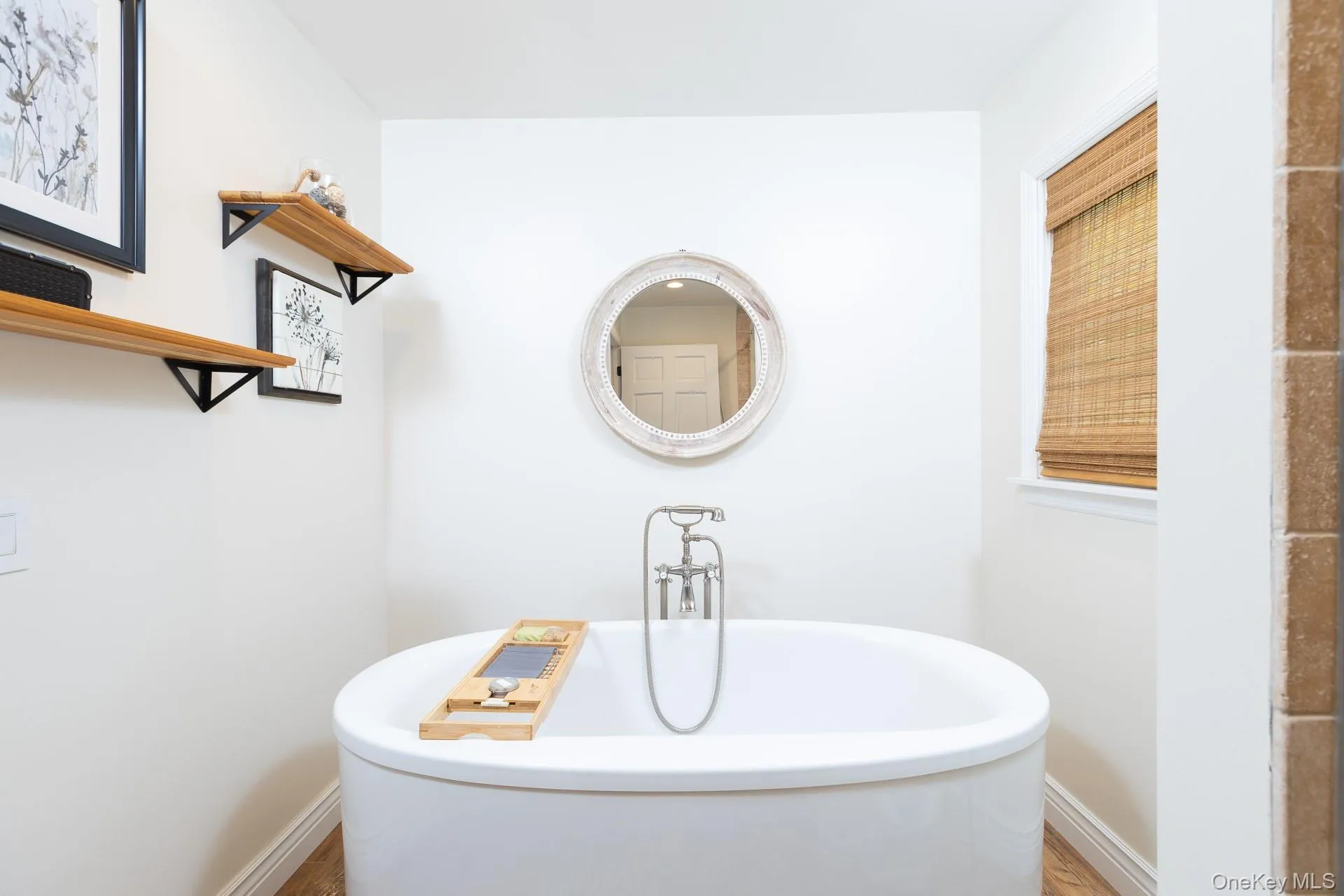 Primary BR Bath Primary BR Bath