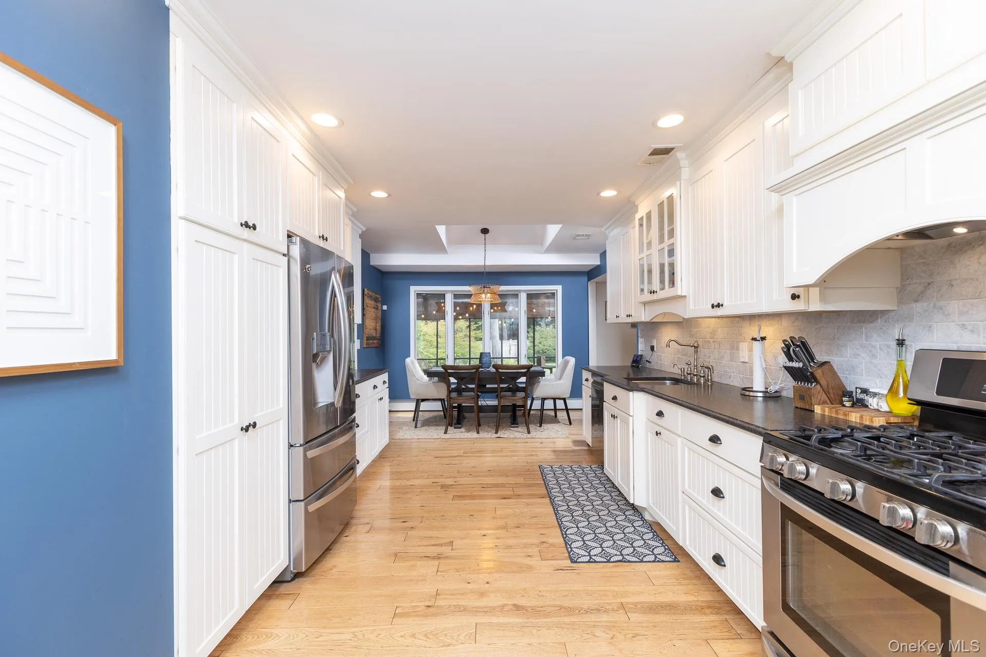 Kitchen Kitchen