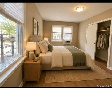 124-01 Hillside Avenue, New York, NY, 3 Bedrooms Bedrooms, 5 Rooms Rooms,1 BathroomBathrooms,Residential Lease,For Rent,Hillside,0,1017059 124-01 Hillside Avenue, New York, NY, 3 Bedrooms Bedrooms, 5 Rooms Rooms,1 BathroomBathrooms,Residential Lease,For Rent,Hillside,0,1017059