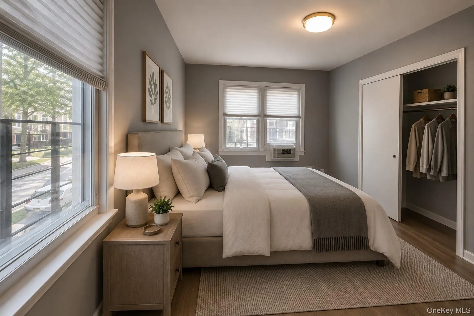 124-01 Hillside Avenue, New York, NY, 3 Bedrooms Bedrooms, 5 Rooms Rooms,1 BathroomBathrooms,Residential Lease,For Rent,Hillside,0,1017059 124-01 Hillside Avenue, New York, NY, 3 Bedrooms Bedrooms, 5 Rooms Rooms,1 BathroomBathrooms,Residential Lease,For Rent,Hillside,0,1017059