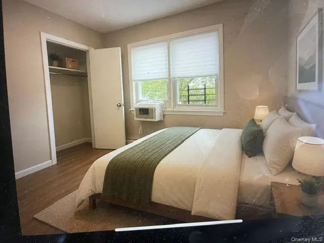 124-01 Hillside Avenue, New York, NY, 3 Bedrooms Bedrooms, 5 Rooms Rooms,1 BathroomBathrooms,Residential Lease,For Rent,Hillside,0,1017059 124-01 Hillside Avenue, New York, NY, 3 Bedrooms Bedrooms, 5 Rooms Rooms,1 BathroomBathrooms,Residential Lease,For Rent,Hillside,0,1017059