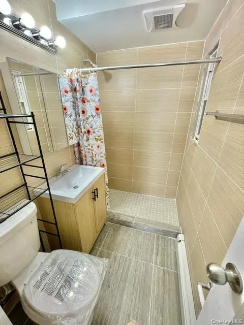 124-01 Hillside Avenue, New York, NY, 3 Bedrooms Bedrooms, 5 Rooms Rooms,1 BathroomBathrooms,Residential Lease,For Rent,Hillside,0,1017059 124-01 Hillside Avenue, New York, NY, 3 Bedrooms Bedrooms, 5 Rooms Rooms,1 BathroomBathrooms,Residential Lease,For Rent,Hillside,0,1017059