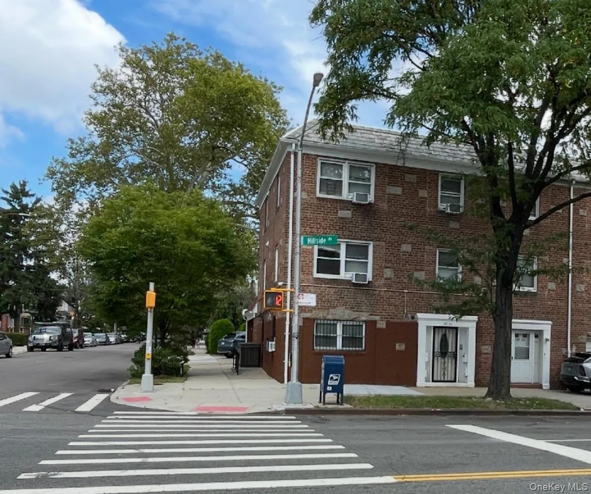 124-01 Hillside Avenue, New York, NY, 3 Bedrooms Bedrooms, 5 Rooms Rooms,1 BathroomBathrooms,Residential Lease,For Rent,Hillside,0,1017059 124-01 Hillside Avenue, New York, NY, 3 Bedrooms Bedrooms, 5 Rooms Rooms,1 BathroomBathrooms,Residential Lease,For Rent,Hillside,0,1017059