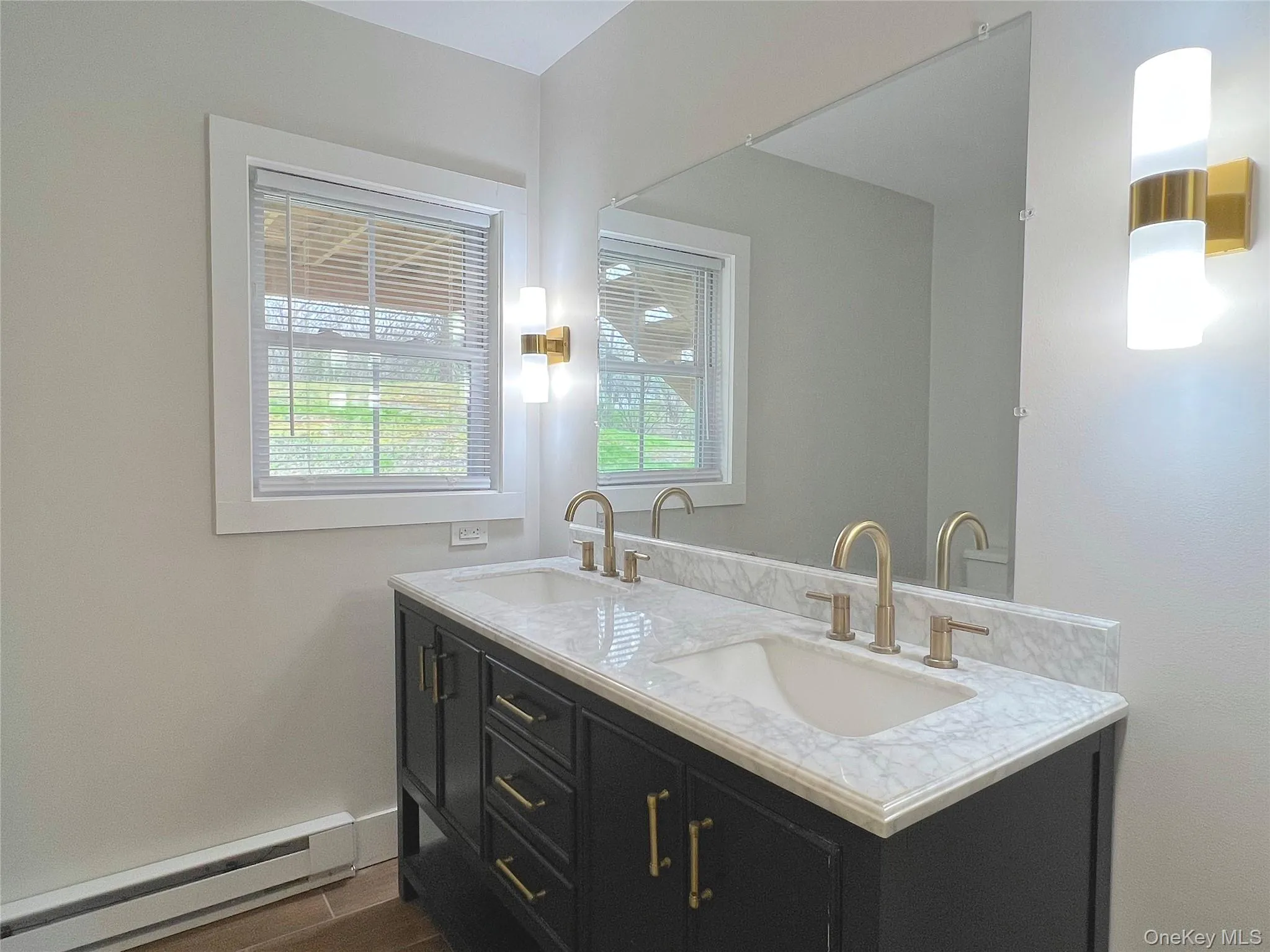 230 State Route 32, New Paltz, NY, 2 Bedrooms Bedrooms, 4 Rooms Rooms,1 BathroomBathrooms,Residential Lease,For Rent,State Route 32,0,1017060 230 State Route 32, New Paltz, NY, 2 Bedrooms Bedrooms, 4 Rooms Rooms,1 BathroomBathrooms,Residential Lease,For Rent,State Route 32,0,1017060
