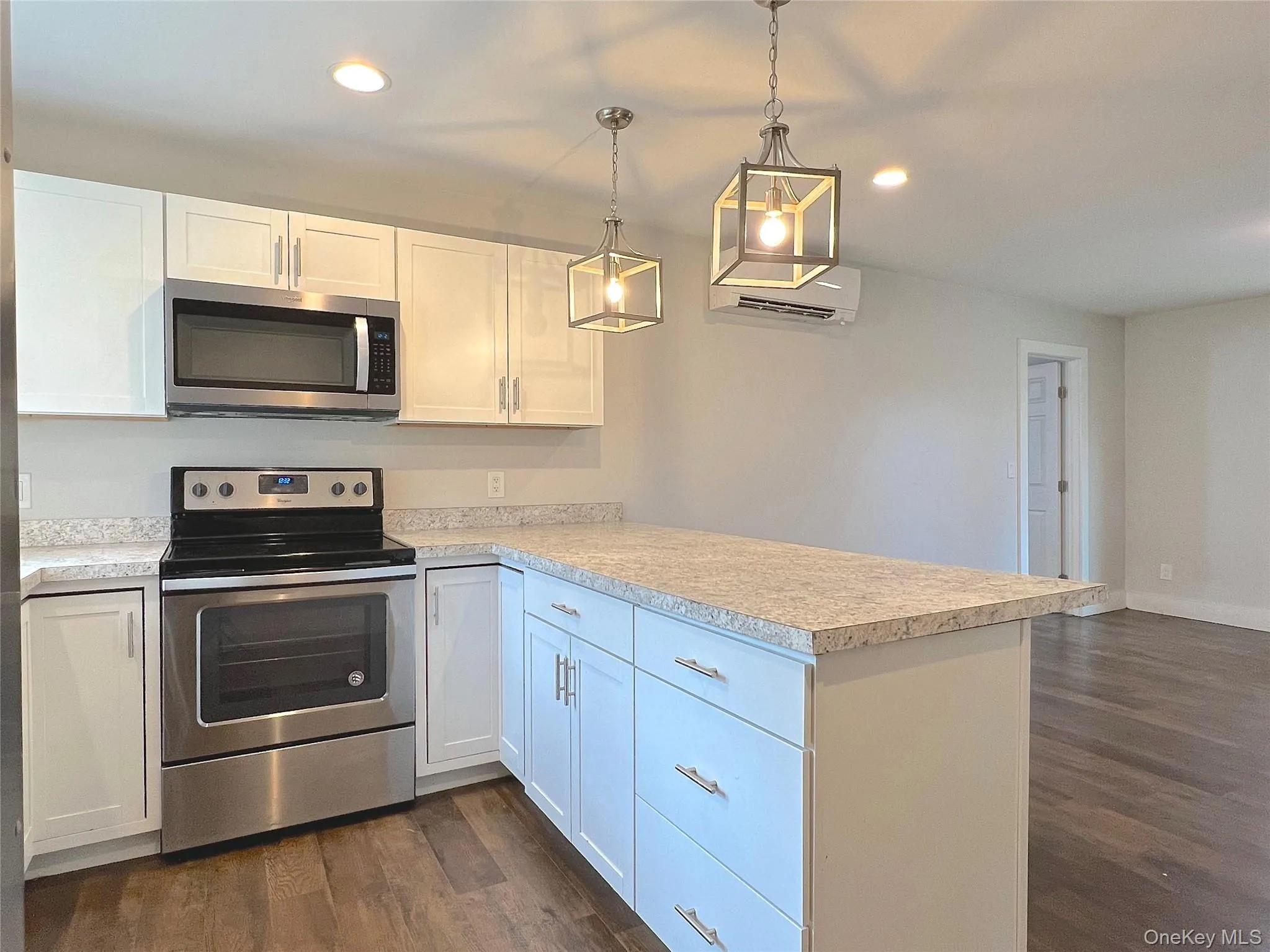 230 State Route 32, New Paltz, NY, 2 Bedrooms Bedrooms, 4 Rooms Rooms,1 BathroomBathrooms,Residential Lease,For Rent,State Route 32,0,1017060 230 State Route 32, New Paltz, NY, 2 Bedrooms Bedrooms, 4 Rooms Rooms,1 BathroomBathrooms,Residential Lease,For Rent,State Route 32,0,1017060