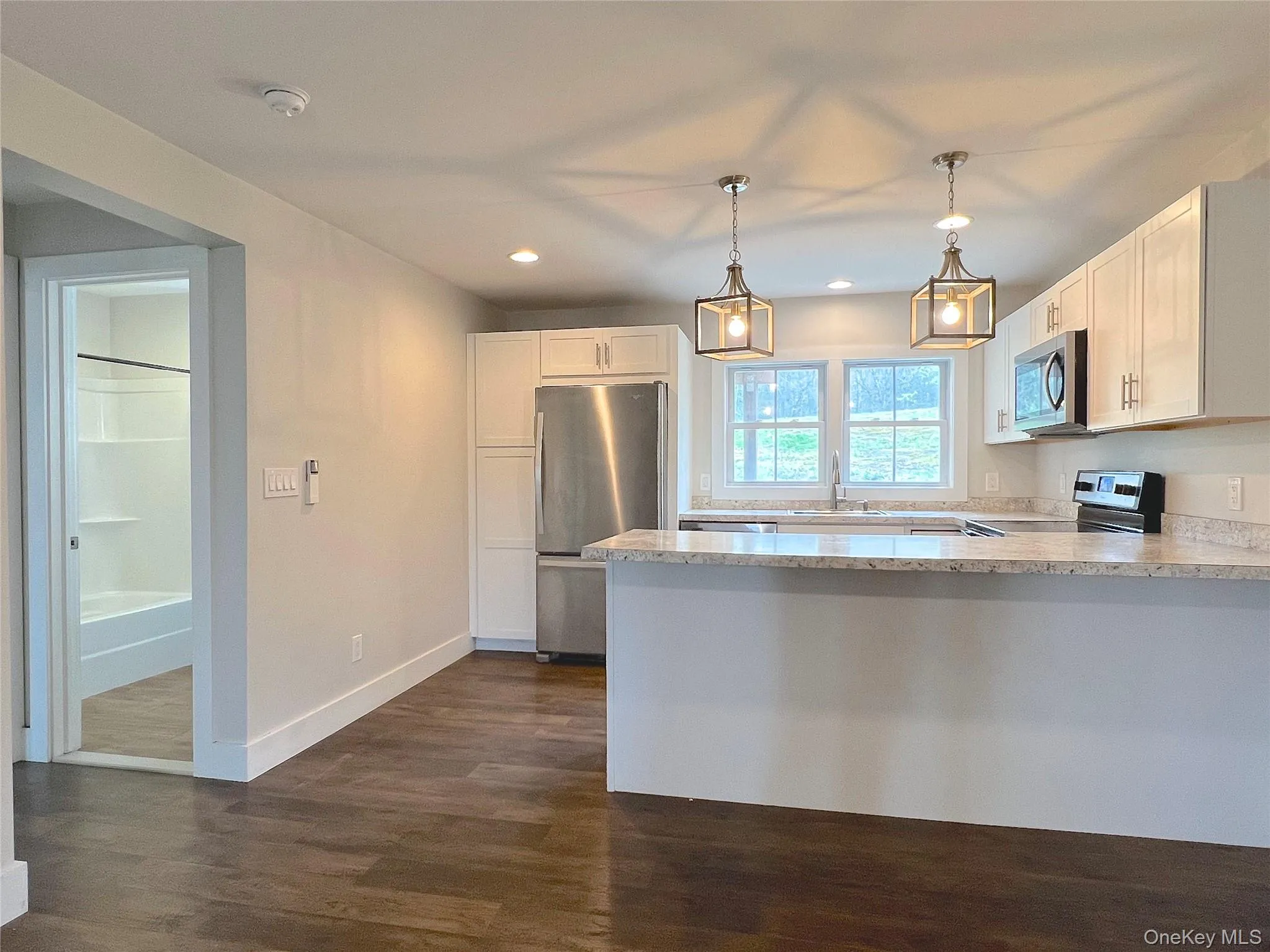230 State Route 32, New Paltz, NY, 2 Bedrooms Bedrooms, 4 Rooms Rooms,1 BathroomBathrooms,Residential Lease,For Rent,State Route 32,0,1017060 230 State Route 32, New Paltz, NY, 2 Bedrooms Bedrooms, 4 Rooms Rooms,1 BathroomBathrooms,Residential Lease,For Rent,State Route 32,0,1017060