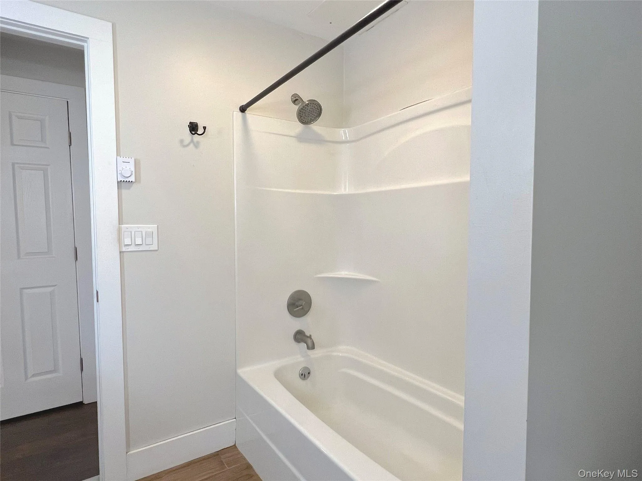 230 State Route 32, New Paltz, NY, 2 Bedrooms Bedrooms, 4 Rooms Rooms,1 BathroomBathrooms,Residential Lease,For Rent,State Route 32,0,1017060 230 State Route 32, New Paltz, NY, 2 Bedrooms Bedrooms, 4 Rooms Rooms,1 BathroomBathrooms,Residential Lease,For Rent,State Route 32,0,1017060