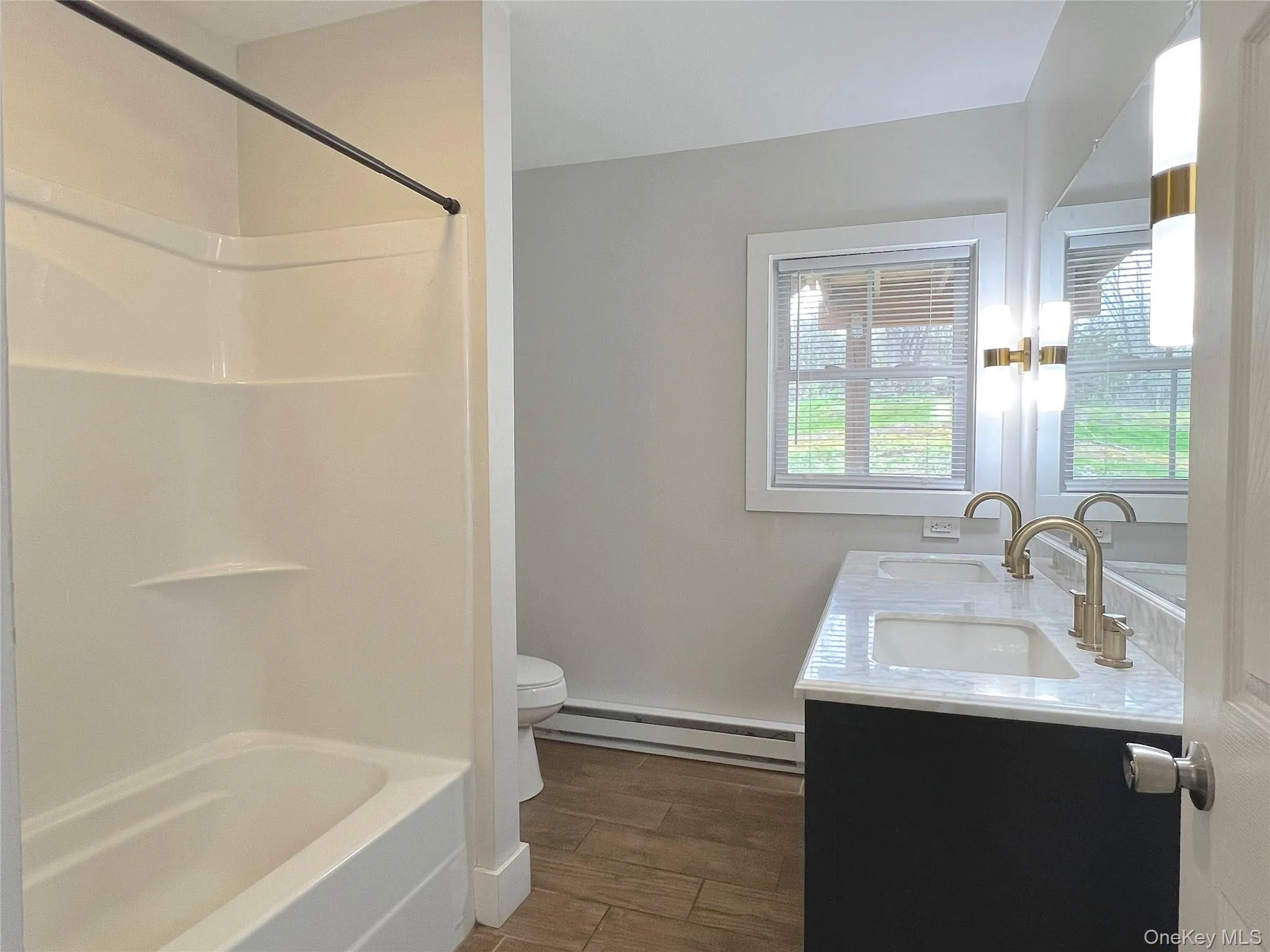230 State Route 32, New Paltz, NY, 2 Bedrooms Bedrooms, 4 Rooms Rooms,1 BathroomBathrooms,Residential Lease,For Rent,State Route 32,0,1017060 230 State Route 32, New Paltz, NY, 2 Bedrooms Bedrooms, 4 Rooms Rooms,1 BathroomBathrooms,Residential Lease,For Rent,State Route 32,0,1017060