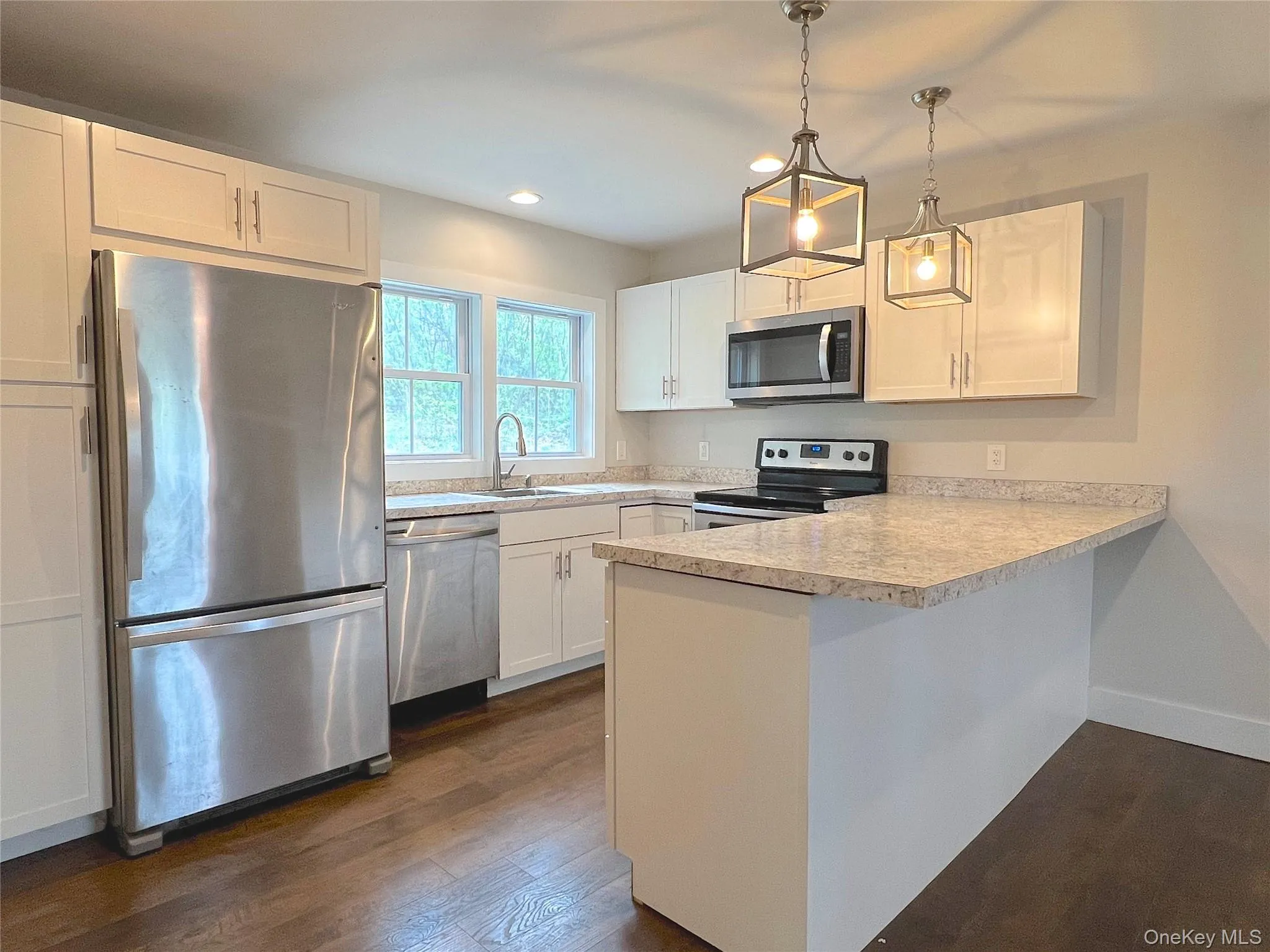 230 State Route 32, New Paltz, NY, 2 Bedrooms Bedrooms, 4 Rooms Rooms,1 BathroomBathrooms,Residential Lease,For Rent,State Route 32,0,1017060 230 State Route 32, New Paltz, NY, 2 Bedrooms Bedrooms, 4 Rooms Rooms,1 BathroomBathrooms,Residential Lease,For Rent,State Route 32,0,1017060