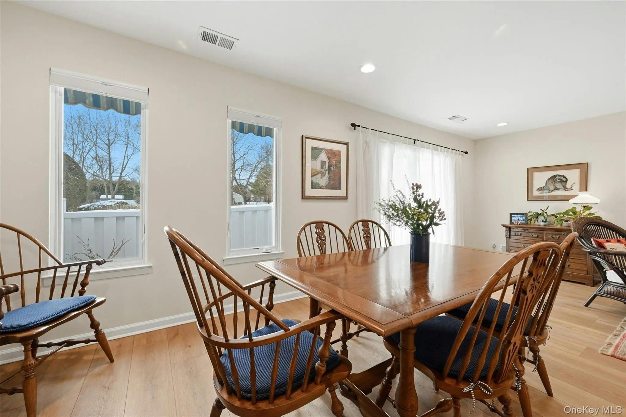 210 Elton Court, Smithtown, NY, 2 Bedrooms Bedrooms, 5 Rooms Rooms,2 BathroomsBathrooms,Residential,For Rent,Elton,0,KEY1017062 210 Elton Court, Smithtown, NY, 2 Bedrooms Bedrooms, 5 Rooms Rooms,2 BathroomsBathrooms,Residential,For Rent,Elton,0,KEY1017062