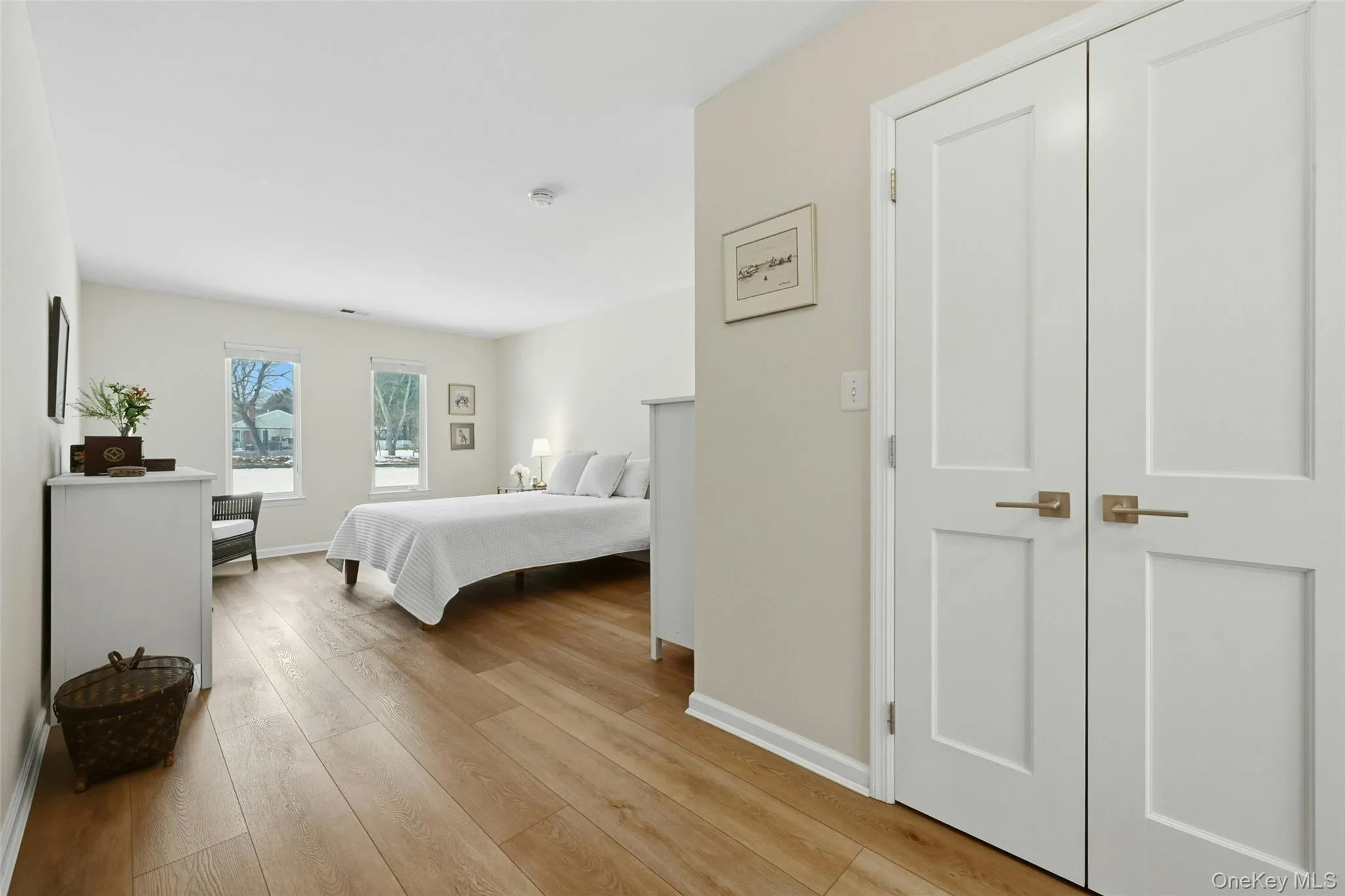 210 Elton Court, Smithtown, NY, 2 Bedrooms Bedrooms, 5 Rooms Rooms,2 BathroomsBathrooms,Residential,For Rent,Elton,0,KEY1017062 210 Elton Court, Smithtown, NY, 2 Bedrooms Bedrooms, 5 Rooms Rooms,2 BathroomsBathrooms,Residential,For Rent,Elton,0,KEY1017062