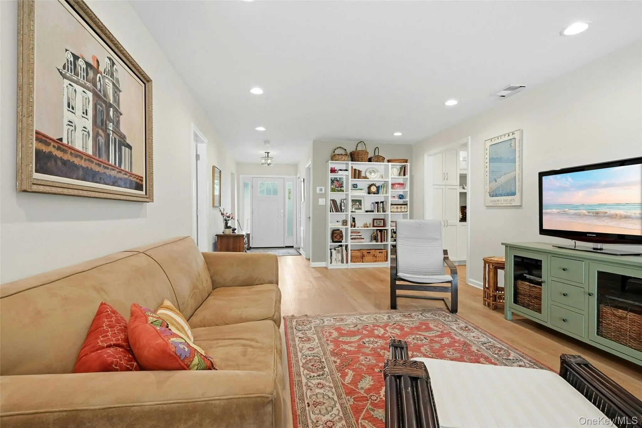 210 Elton Court, Smithtown, NY, 2 Bedrooms Bedrooms, 5 Rooms Rooms,2 BathroomsBathrooms,Residential,For Rent,Elton,0,KEY1017062 210 Elton Court, Smithtown, NY, 2 Bedrooms Bedrooms, 5 Rooms Rooms,2 BathroomsBathrooms,Residential,For Rent,Elton,0,KEY1017062