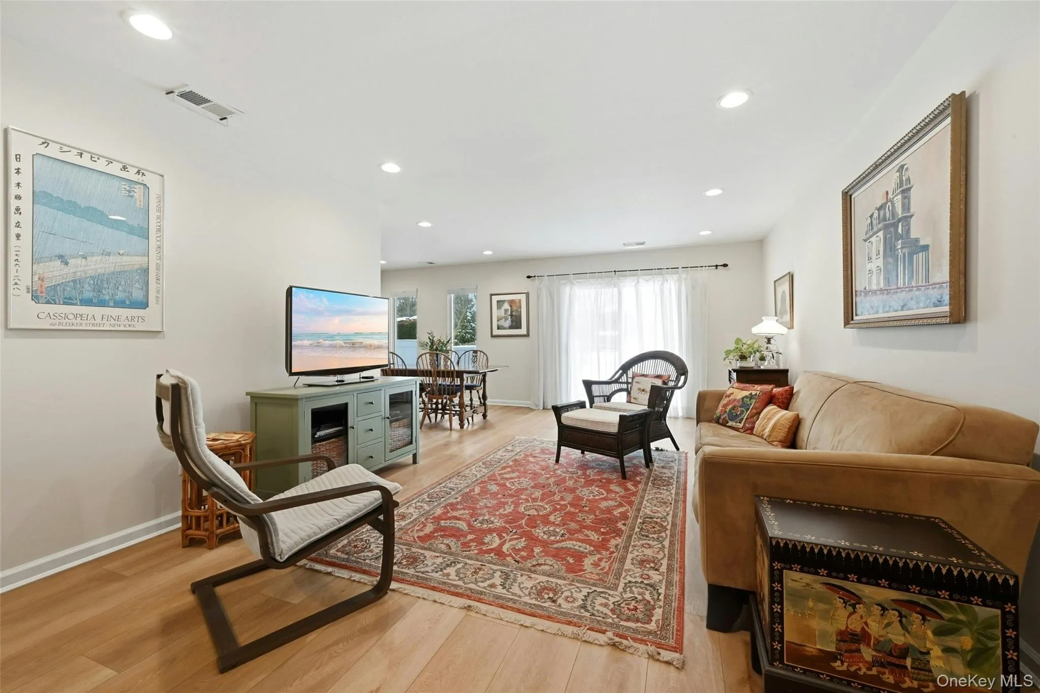 210 Elton Court, Smithtown, NY, 2 Bedrooms Bedrooms, 5 Rooms Rooms,2 BathroomsBathrooms,Residential,For Rent,Elton,0,KEY1017062 210 Elton Court, Smithtown, NY, 2 Bedrooms Bedrooms, 5 Rooms Rooms,2 BathroomsBathrooms,Residential,For Rent,Elton,0,KEY1017062
