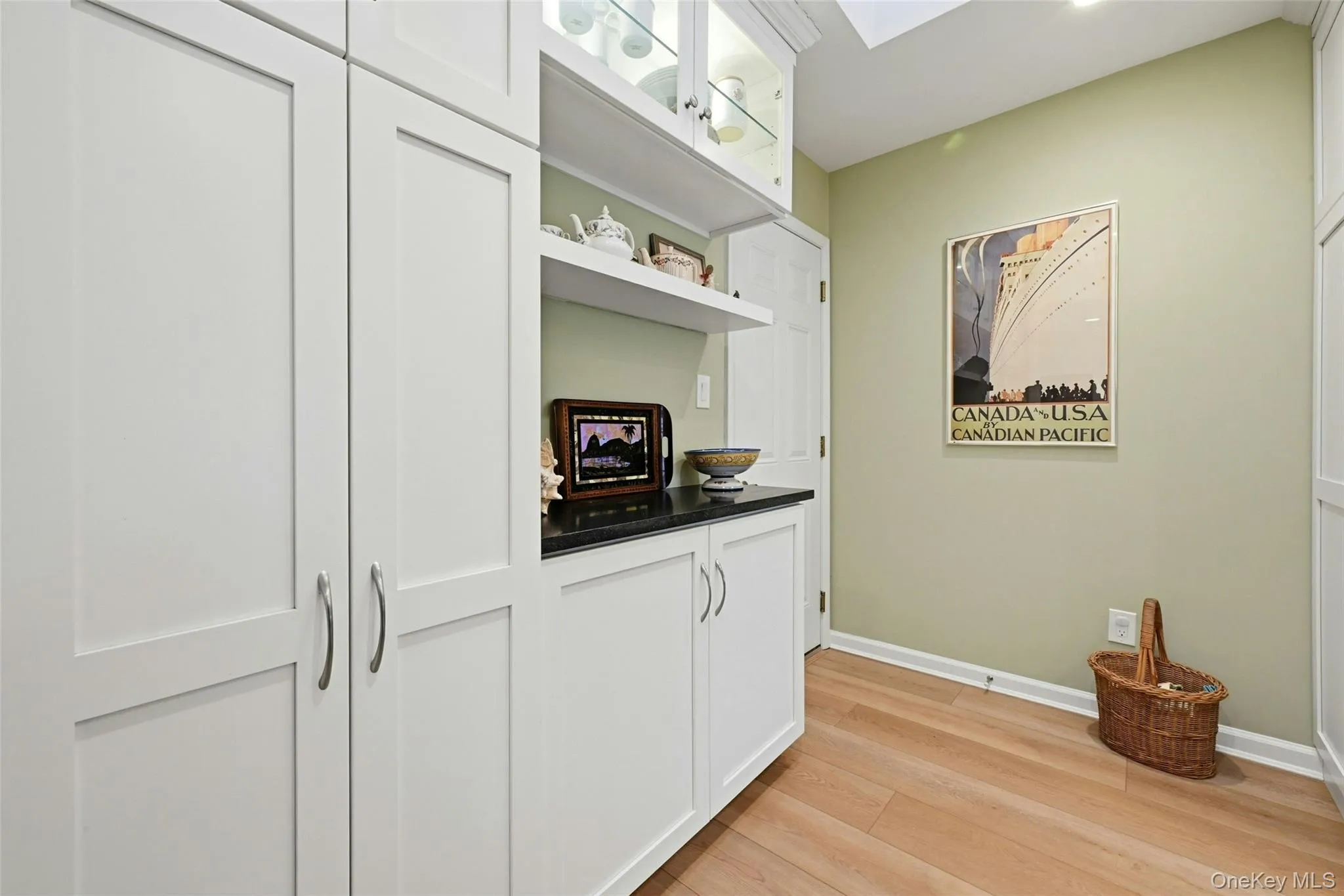 210 Elton Court, Smithtown, NY, 2 Bedrooms Bedrooms, 5 Rooms Rooms,2 BathroomsBathrooms,Residential,For Rent,Elton,0,KEY1017062 210 Elton Court, Smithtown, NY, 2 Bedrooms Bedrooms, 5 Rooms Rooms,2 BathroomsBathrooms,Residential,For Rent,Elton,0,KEY1017062