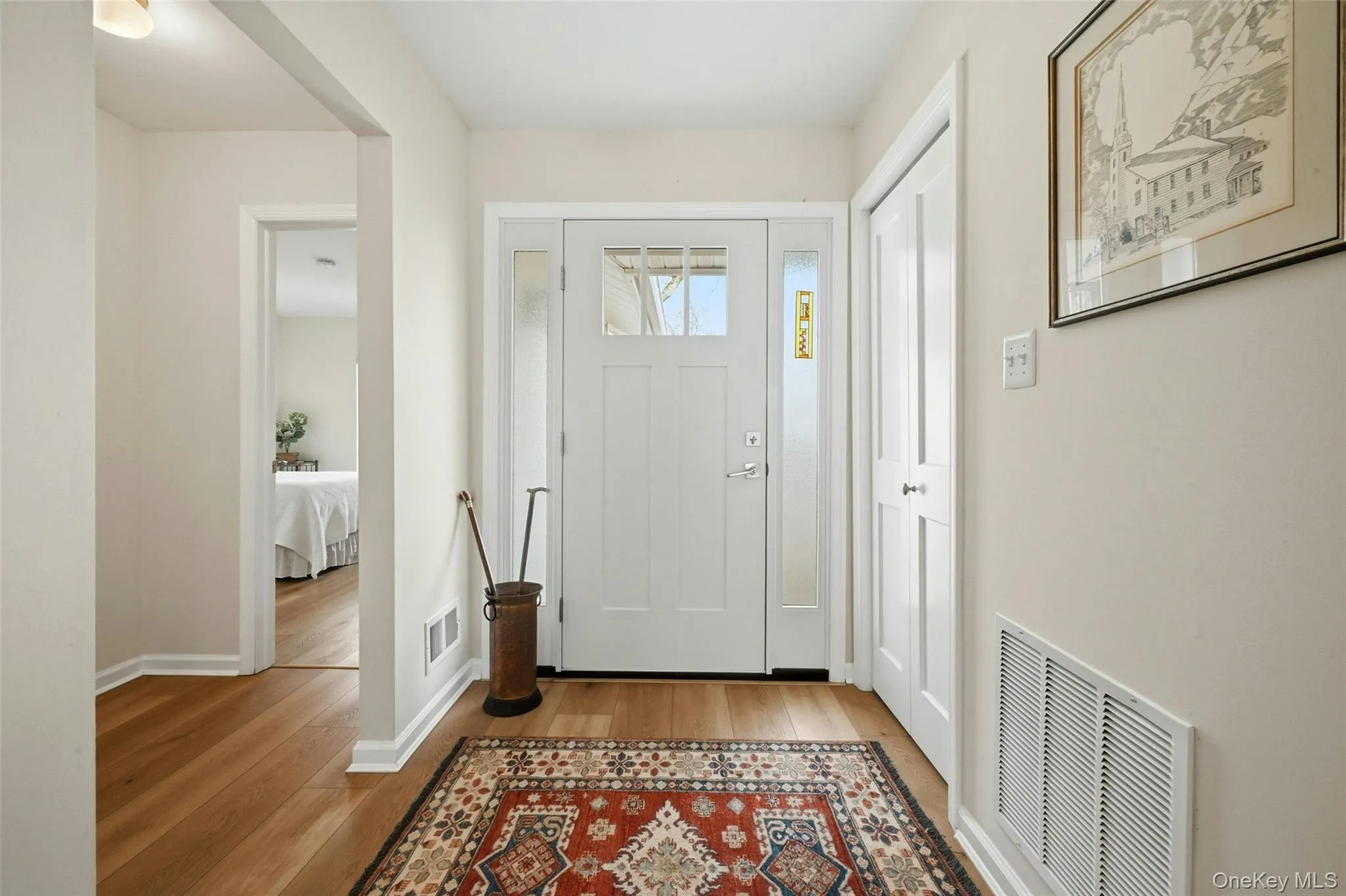 210 Elton Court, Smithtown, NY, 2 Bedrooms Bedrooms, 5 Rooms Rooms,2 BathroomsBathrooms,Residential,For Rent,Elton,0,KEY1017062 210 Elton Court, Smithtown, NY, 2 Bedrooms Bedrooms, 5 Rooms Rooms,2 BathroomsBathrooms,Residential,For Rent,Elton,0,KEY1017062