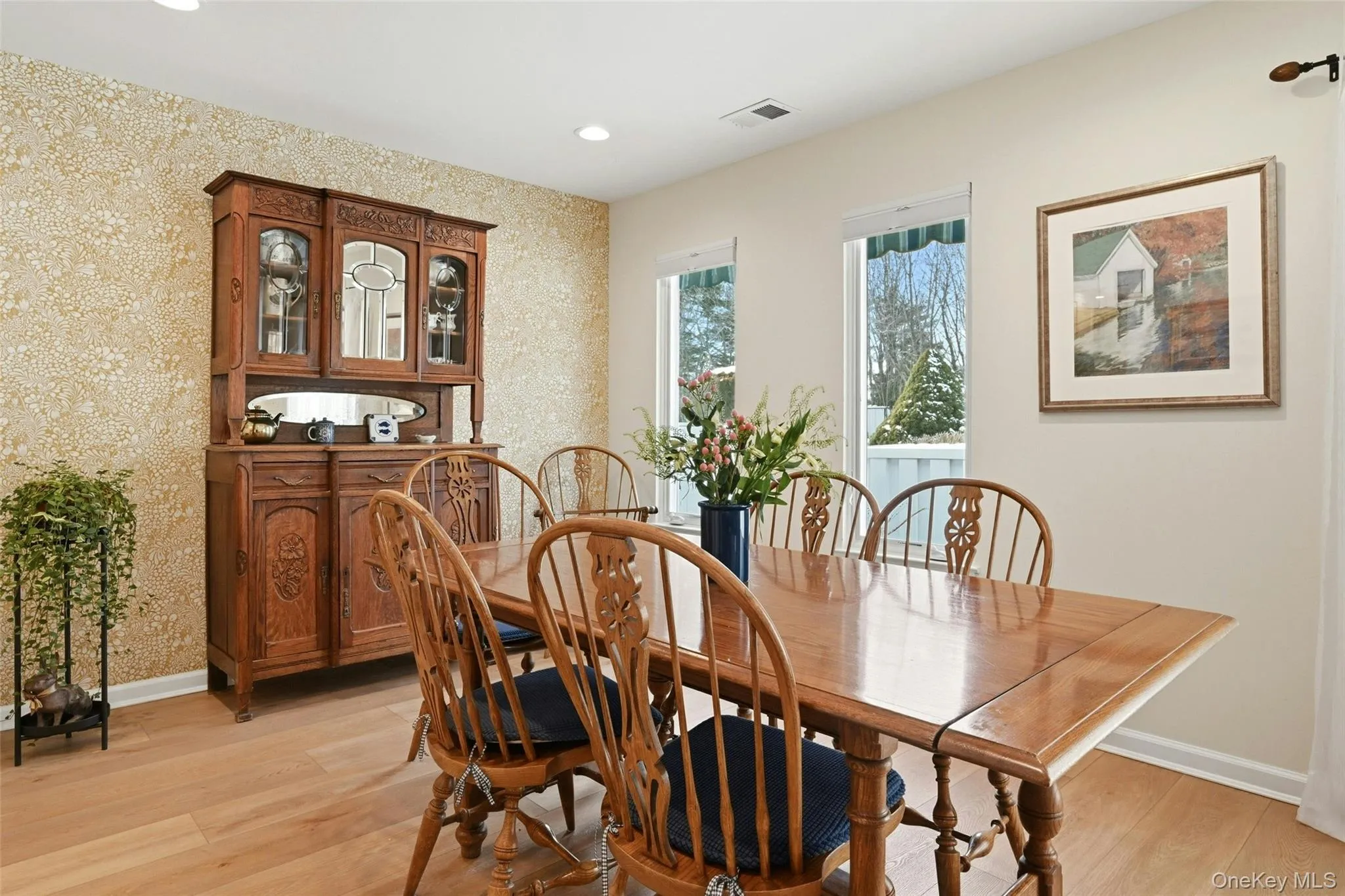 210 Elton Court, Smithtown, NY, 2 Bedrooms Bedrooms, 5 Rooms Rooms,2 BathroomsBathrooms,Residential,For Rent,Elton,0,KEY1017062 210 Elton Court, Smithtown, NY, 2 Bedrooms Bedrooms, 5 Rooms Rooms,2 BathroomsBathrooms,Residential,For Rent,Elton,0,KEY1017062