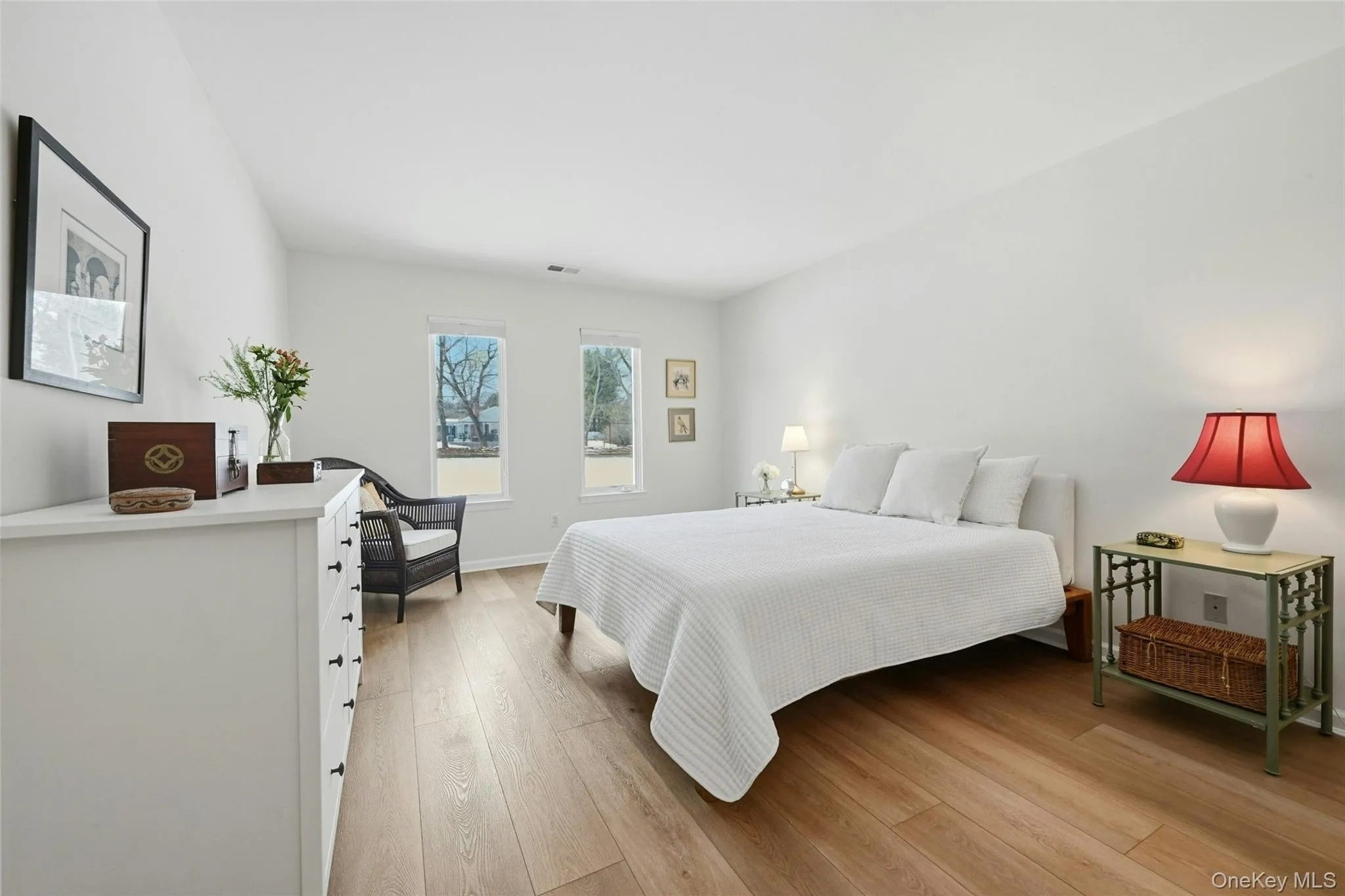 210 Elton Court, Smithtown, NY, 2 Bedrooms Bedrooms, 5 Rooms Rooms,2 BathroomsBathrooms,Residential,For Rent,Elton,0,KEY1017062 210 Elton Court, Smithtown, NY, 2 Bedrooms Bedrooms, 5 Rooms Rooms,2 BathroomsBathrooms,Residential,For Rent,Elton,0,KEY1017062