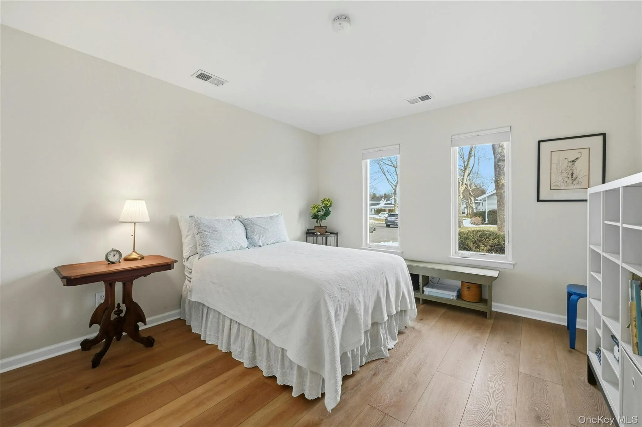 210 Elton Court, Smithtown, NY, 2 Bedrooms Bedrooms, 5 Rooms Rooms,2 BathroomsBathrooms,Residential,For Rent,Elton,0,KEY1017062 210 Elton Court, Smithtown, NY, 2 Bedrooms Bedrooms, 5 Rooms Rooms,2 BathroomsBathrooms,Residential,For Rent,Elton,0,KEY1017062