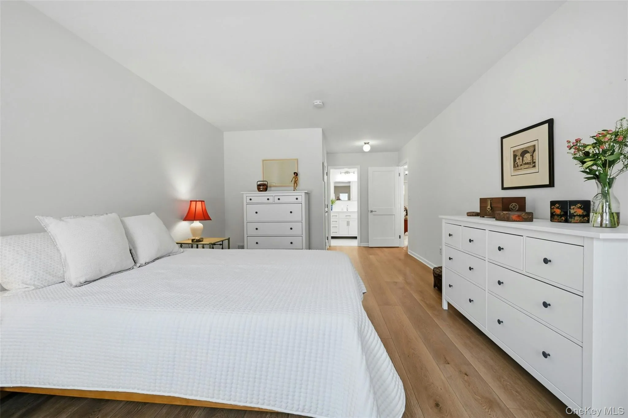210 Elton Court, Smithtown, NY, 2 Bedrooms Bedrooms, 5 Rooms Rooms,2 BathroomsBathrooms,Residential,For Rent,Elton,0,KEY1017062 210 Elton Court, Smithtown, NY, 2 Bedrooms Bedrooms, 5 Rooms Rooms,2 BathroomsBathrooms,Residential,For Rent,Elton,0,KEY1017062
