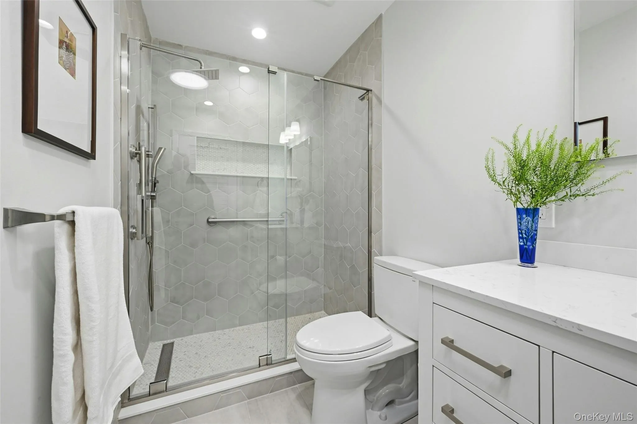 210 Elton Court, Smithtown, NY, 2 Bedrooms Bedrooms, 5 Rooms Rooms,2 BathroomsBathrooms,Residential,For Rent,Elton,0,KEY1017062 210 Elton Court, Smithtown, NY, 2 Bedrooms Bedrooms, 5 Rooms Rooms,2 BathroomsBathrooms,Residential,For Rent,Elton,0,KEY1017062