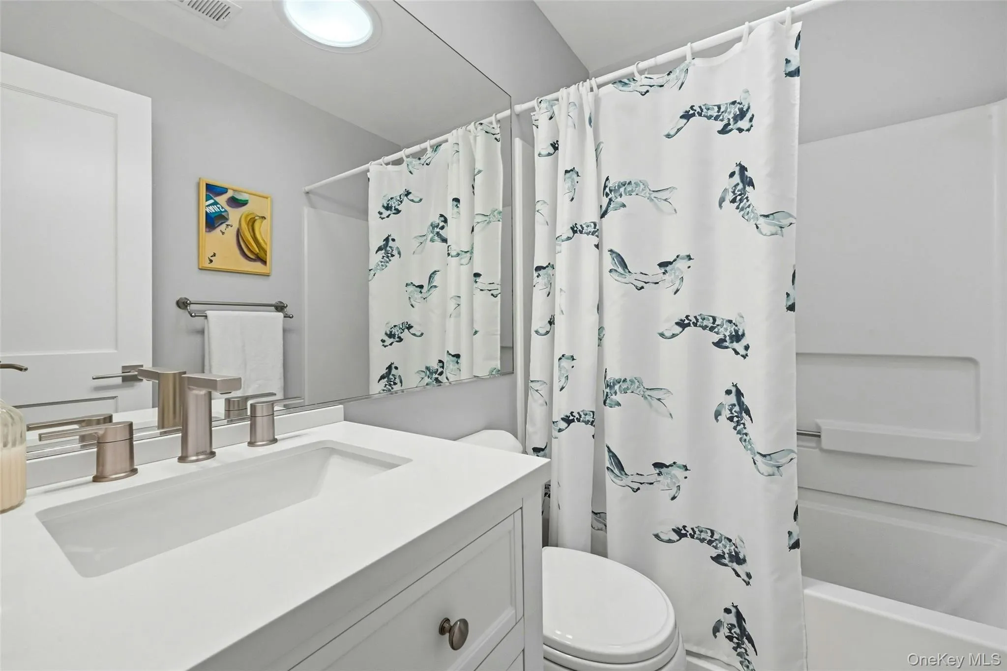 210 Elton Court, Smithtown, NY, 2 Bedrooms Bedrooms, 5 Rooms Rooms,2 BathroomsBathrooms,Residential,For Rent,Elton,0,KEY1017062 210 Elton Court, Smithtown, NY, 2 Bedrooms Bedrooms, 5 Rooms Rooms,2 BathroomsBathrooms,Residential,For Rent,Elton,0,KEY1017062