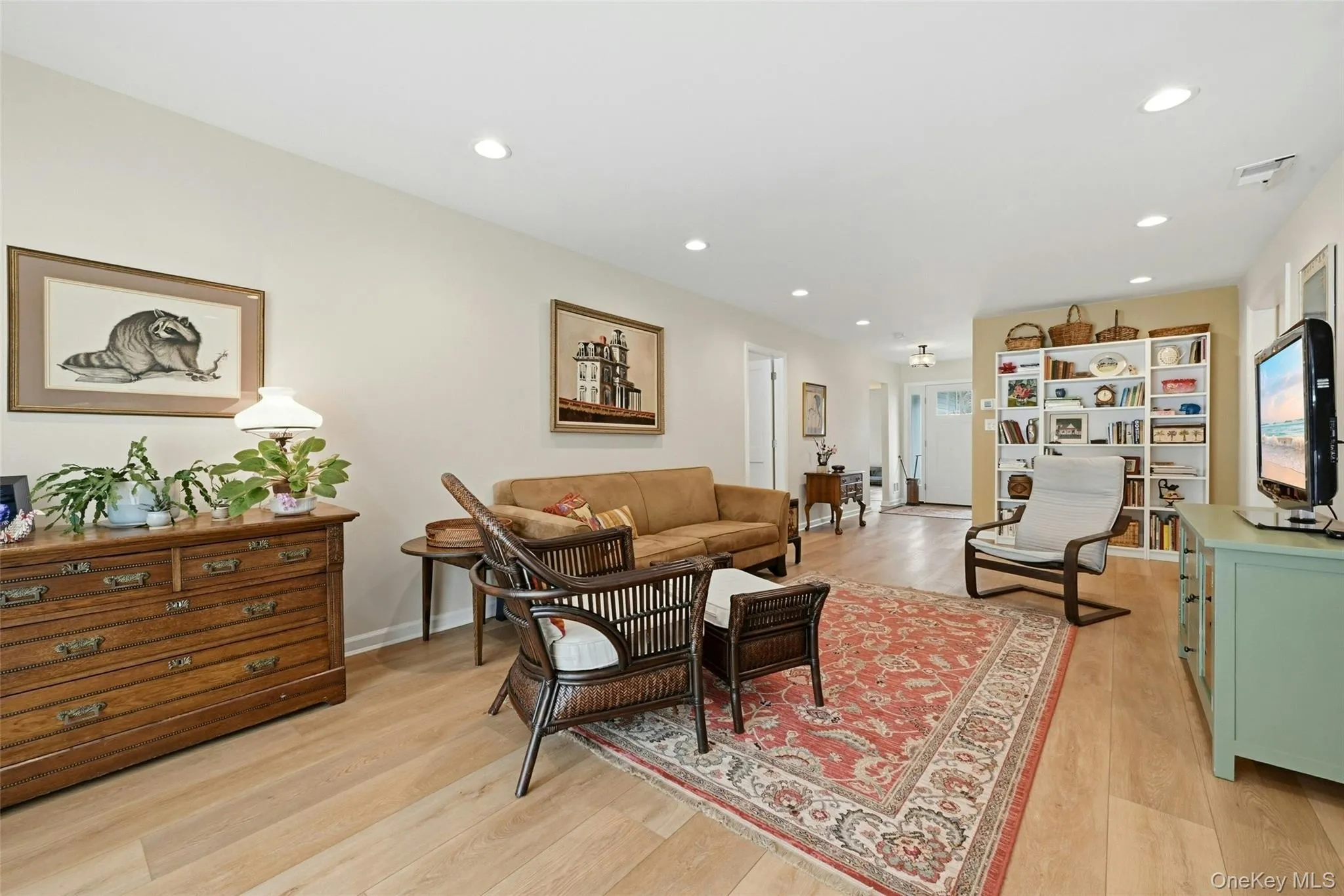210 Elton Court, Smithtown, NY, 2 Bedrooms Bedrooms, 5 Rooms Rooms,2 BathroomsBathrooms,Residential,For Rent,Elton,0,KEY1017062 210 Elton Court, Smithtown, NY, 2 Bedrooms Bedrooms, 5 Rooms Rooms,2 BathroomsBathrooms,Residential,For Rent,Elton,0,KEY1017062