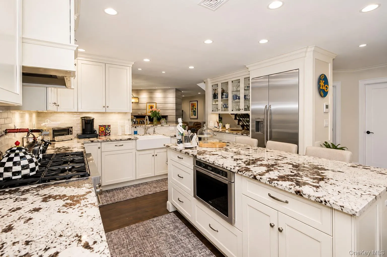 27 Hunt Court, Oyster Bay, NY, 3 Bedrooms Bedrooms, 8 Rooms Rooms,2 BathroomsBathrooms,Residential,For Rent,Hunt,0,KEY1017063 27 Hunt Court, Oyster Bay, NY, 3 Bedrooms Bedrooms, 8 Rooms Rooms,2 BathroomsBathrooms,Residential,For Rent,Hunt,0,KEY1017063