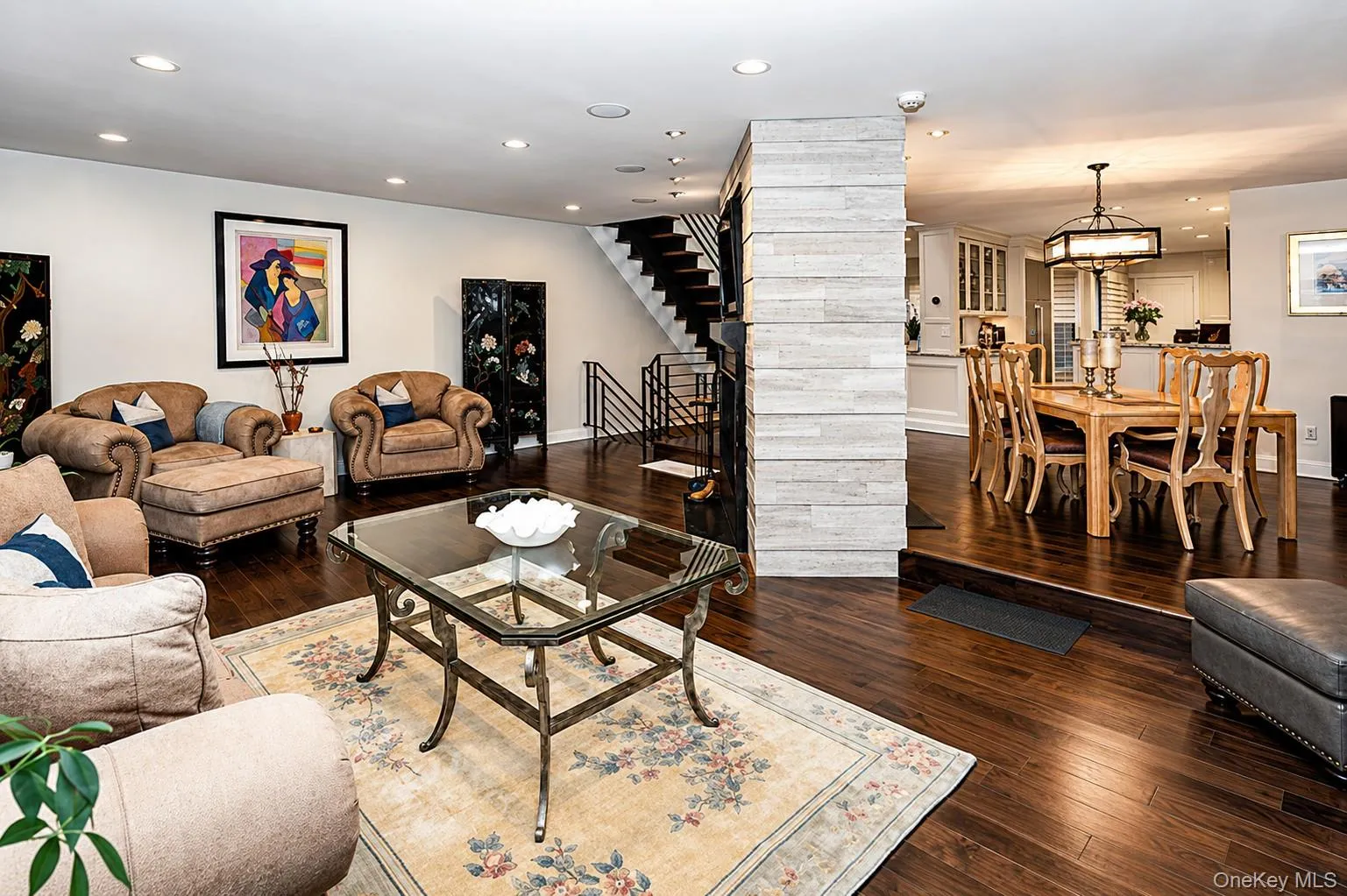 27 Hunt Court, Oyster Bay, NY, 3 Bedrooms Bedrooms, 8 Rooms Rooms,2 BathroomsBathrooms,Residential,For Rent,Hunt,0,KEY1017063 27 Hunt Court, Oyster Bay, NY, 3 Bedrooms Bedrooms, 8 Rooms Rooms,2 BathroomsBathrooms,Residential,For Rent,Hunt,0,KEY1017063