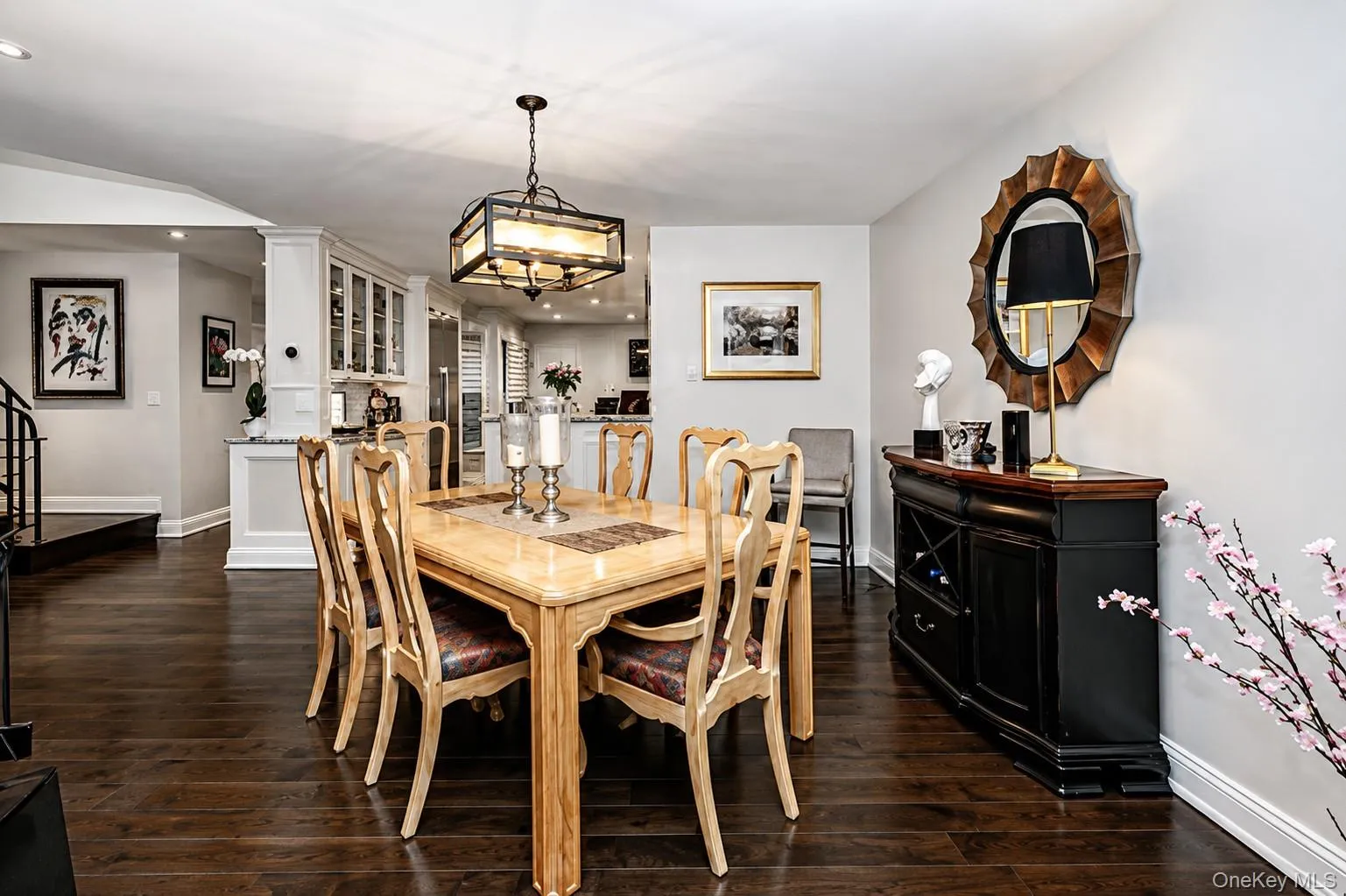 27 Hunt Court, Oyster Bay, NY, 3 Bedrooms Bedrooms, 8 Rooms Rooms,2 BathroomsBathrooms,Residential,For Rent,Hunt,0,KEY1017063 27 Hunt Court, Oyster Bay, NY, 3 Bedrooms Bedrooms, 8 Rooms Rooms,2 BathroomsBathrooms,Residential,For Rent,Hunt,0,KEY1017063