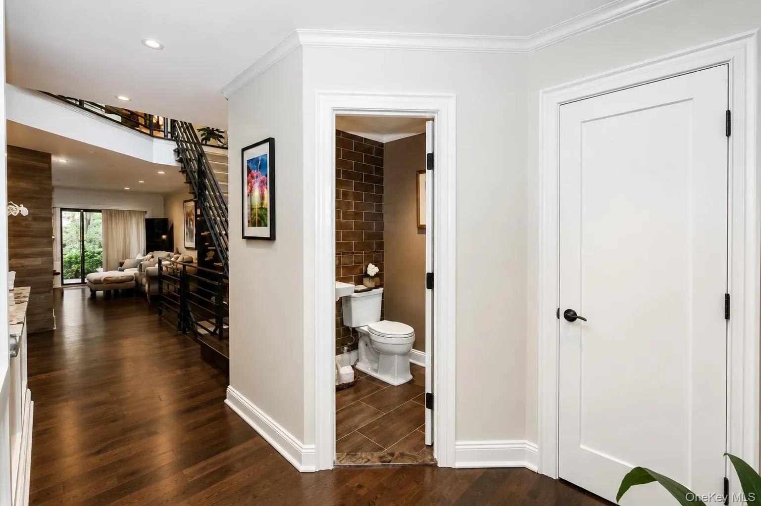 27 Hunt Court, Oyster Bay, NY, 3 Bedrooms Bedrooms, 8 Rooms Rooms,2 BathroomsBathrooms,Residential,For Rent,Hunt,0,KEY1017063 27 Hunt Court, Oyster Bay, NY, 3 Bedrooms Bedrooms, 8 Rooms Rooms,2 BathroomsBathrooms,Residential,For Rent,Hunt,0,KEY1017063