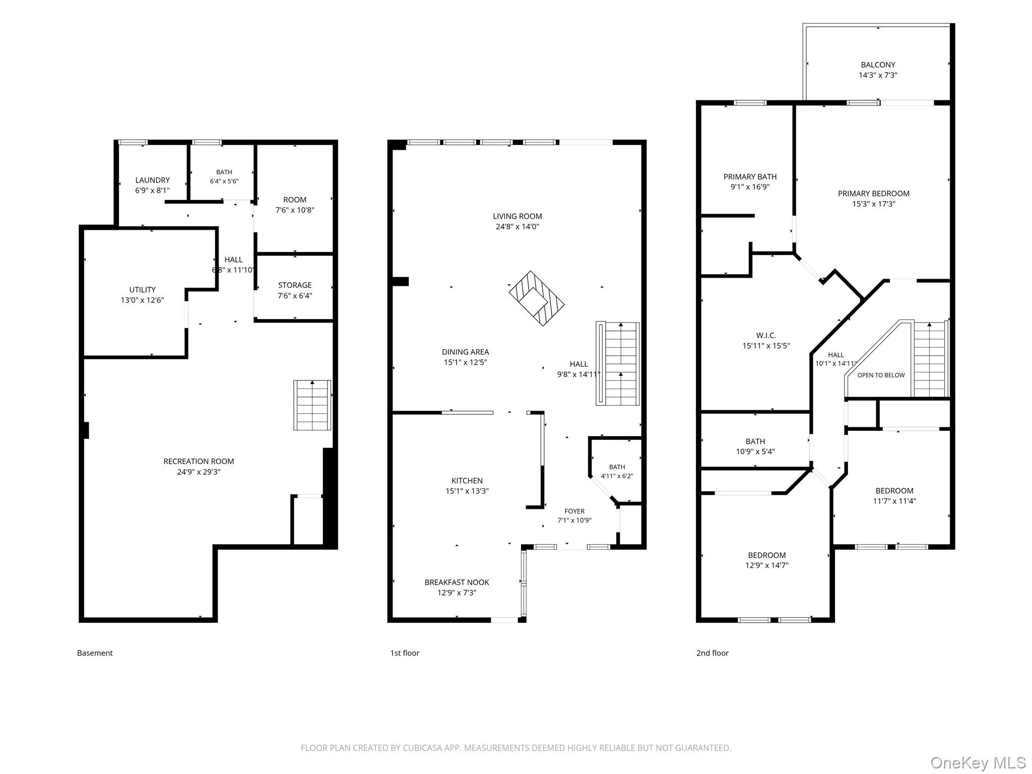 27 Hunt Court, Oyster Bay, NY, 3 Bedrooms Bedrooms, 8 Rooms Rooms,2 BathroomsBathrooms,Residential,For Rent,Hunt,0,KEY1017063 27 Hunt Court, Oyster Bay, NY, 3 Bedrooms Bedrooms, 8 Rooms Rooms,2 BathroomsBathrooms,Residential,For Rent,Hunt,0,KEY1017063