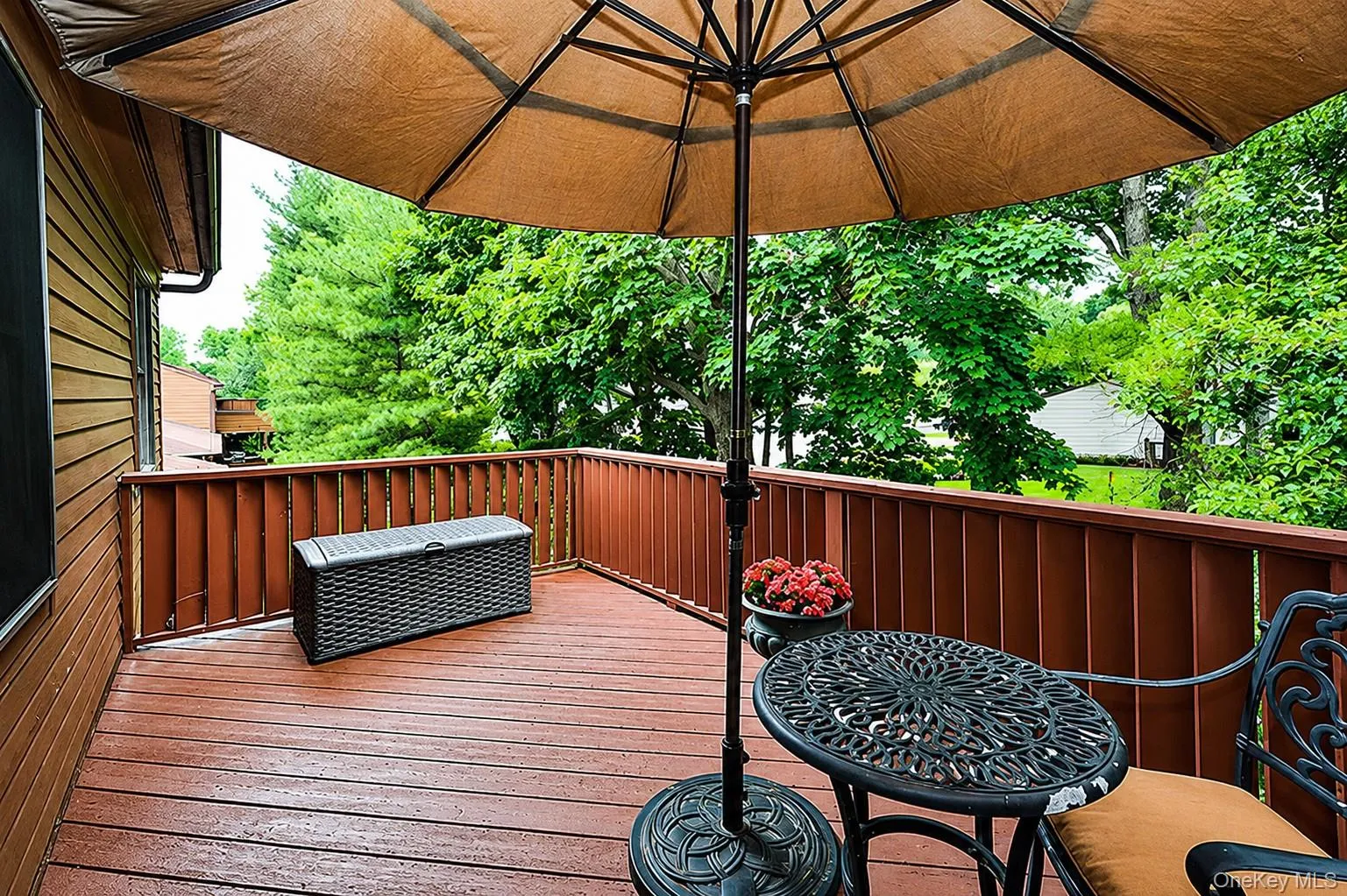 27 Hunt Court, Oyster Bay, NY, 3 Bedrooms Bedrooms, 8 Rooms Rooms,2 BathroomsBathrooms,Residential,For Rent,Hunt,0,KEY1017063 27 Hunt Court, Oyster Bay, NY, 3 Bedrooms Bedrooms, 8 Rooms Rooms,2 BathroomsBathrooms,Residential,For Rent,Hunt,0,KEY1017063