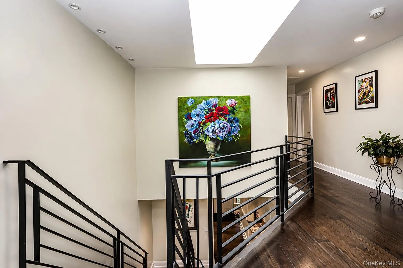 27 Hunt Court, Oyster Bay, NY, 3 Bedrooms Bedrooms, 8 Rooms Rooms,2 BathroomsBathrooms,Residential,For Rent,Hunt,0,KEY1017063 27 Hunt Court, Oyster Bay, NY, 3 Bedrooms Bedrooms, 8 Rooms Rooms,2 BathroomsBathrooms,Residential,For Rent,Hunt,0,KEY1017063