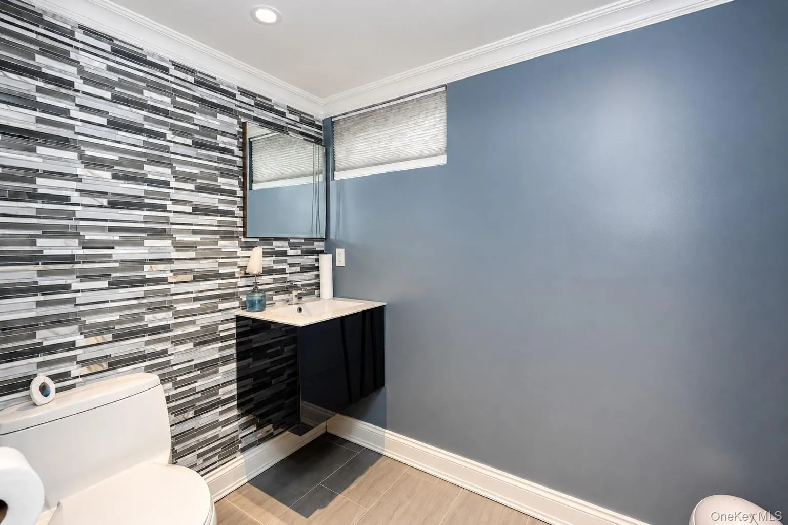 27 Hunt Court, Oyster Bay, NY, 3 Bedrooms Bedrooms, 8 Rooms Rooms,2 BathroomsBathrooms,Residential,For Rent,Hunt,0,KEY1017063 27 Hunt Court, Oyster Bay, NY, 3 Bedrooms Bedrooms, 8 Rooms Rooms,2 BathroomsBathrooms,Residential,For Rent,Hunt,0,KEY1017063