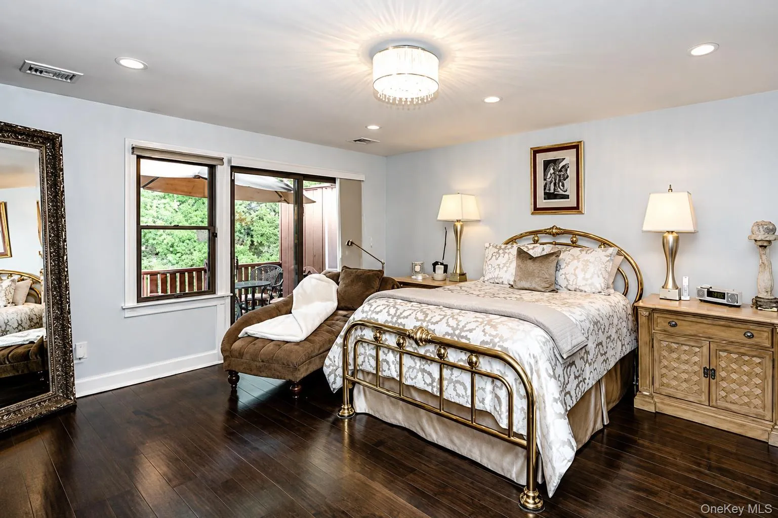 27 Hunt Court, Oyster Bay, NY, 3 Bedrooms Bedrooms, 8 Rooms Rooms,2 BathroomsBathrooms,Residential,For Rent,Hunt,0,KEY1017063 27 Hunt Court, Oyster Bay, NY, 3 Bedrooms Bedrooms, 8 Rooms Rooms,2 BathroomsBathrooms,Residential,For Rent,Hunt,0,KEY1017063