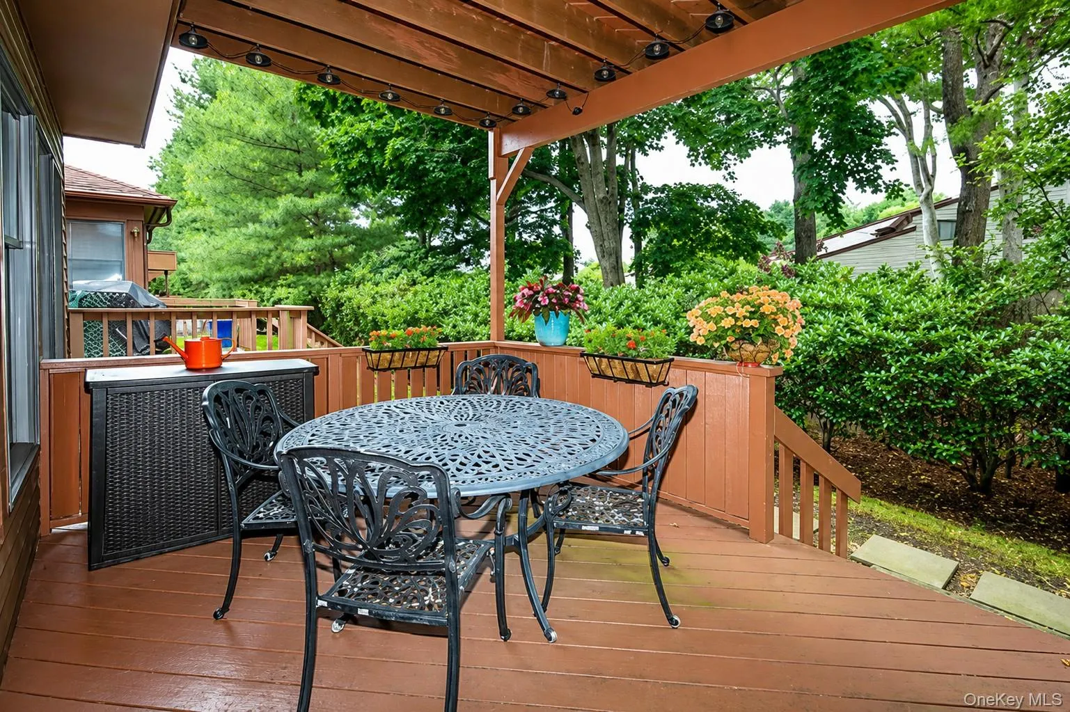 27 Hunt Court, Oyster Bay, NY, 3 Bedrooms Bedrooms, 8 Rooms Rooms,2 BathroomsBathrooms,Residential,For Rent,Hunt,0,KEY1017063 27 Hunt Court, Oyster Bay, NY, 3 Bedrooms Bedrooms, 8 Rooms Rooms,2 BathroomsBathrooms,Residential,For Rent,Hunt,0,KEY1017063