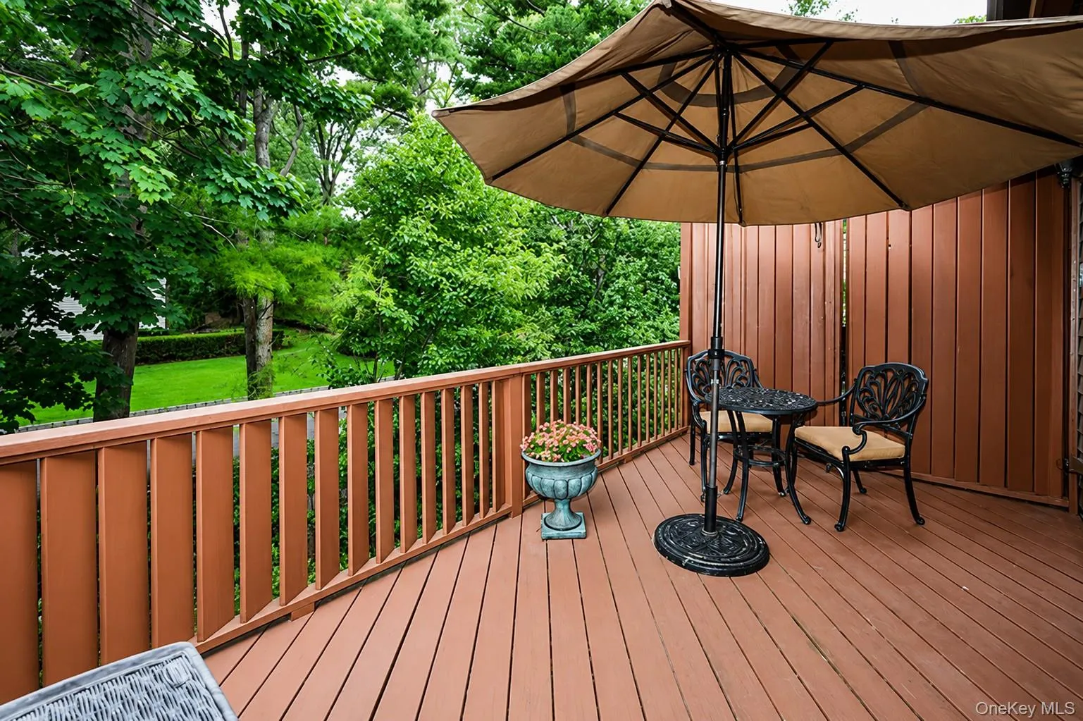 27 Hunt Court, Oyster Bay, NY, 3 Bedrooms Bedrooms, 8 Rooms Rooms,2 BathroomsBathrooms,Residential,For Rent,Hunt,0,KEY1017063 27 Hunt Court, Oyster Bay, NY, 3 Bedrooms Bedrooms, 8 Rooms Rooms,2 BathroomsBathrooms,Residential,For Rent,Hunt,0,KEY1017063