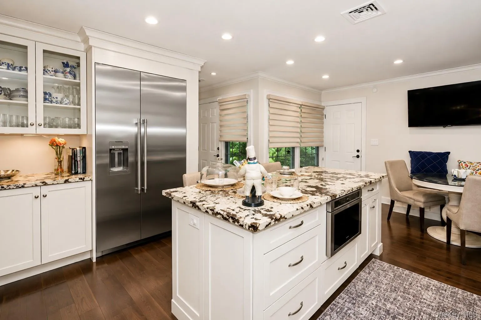 27 Hunt Court, Oyster Bay, NY, 3 Bedrooms Bedrooms, 8 Rooms Rooms,2 BathroomsBathrooms,Residential,For Rent,Hunt,0,KEY1017063 27 Hunt Court, Oyster Bay, NY, 3 Bedrooms Bedrooms, 8 Rooms Rooms,2 BathroomsBathrooms,Residential,For Rent,Hunt,0,KEY1017063