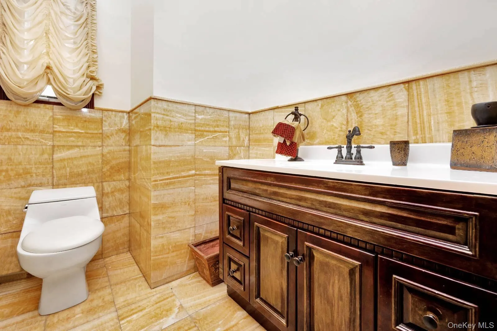 186-31 radnor Road, New York, NY, 4 Bedrooms Bedrooms, 14 Rooms Rooms,2 BathroomsBathrooms,Residential,For Rent,radnor,0,1017064 186-31 radnor Road, New York, NY, 4 Bedrooms Bedrooms, 14 Rooms Rooms,2 BathroomsBathrooms,Residential,For Rent,radnor,0,1017064