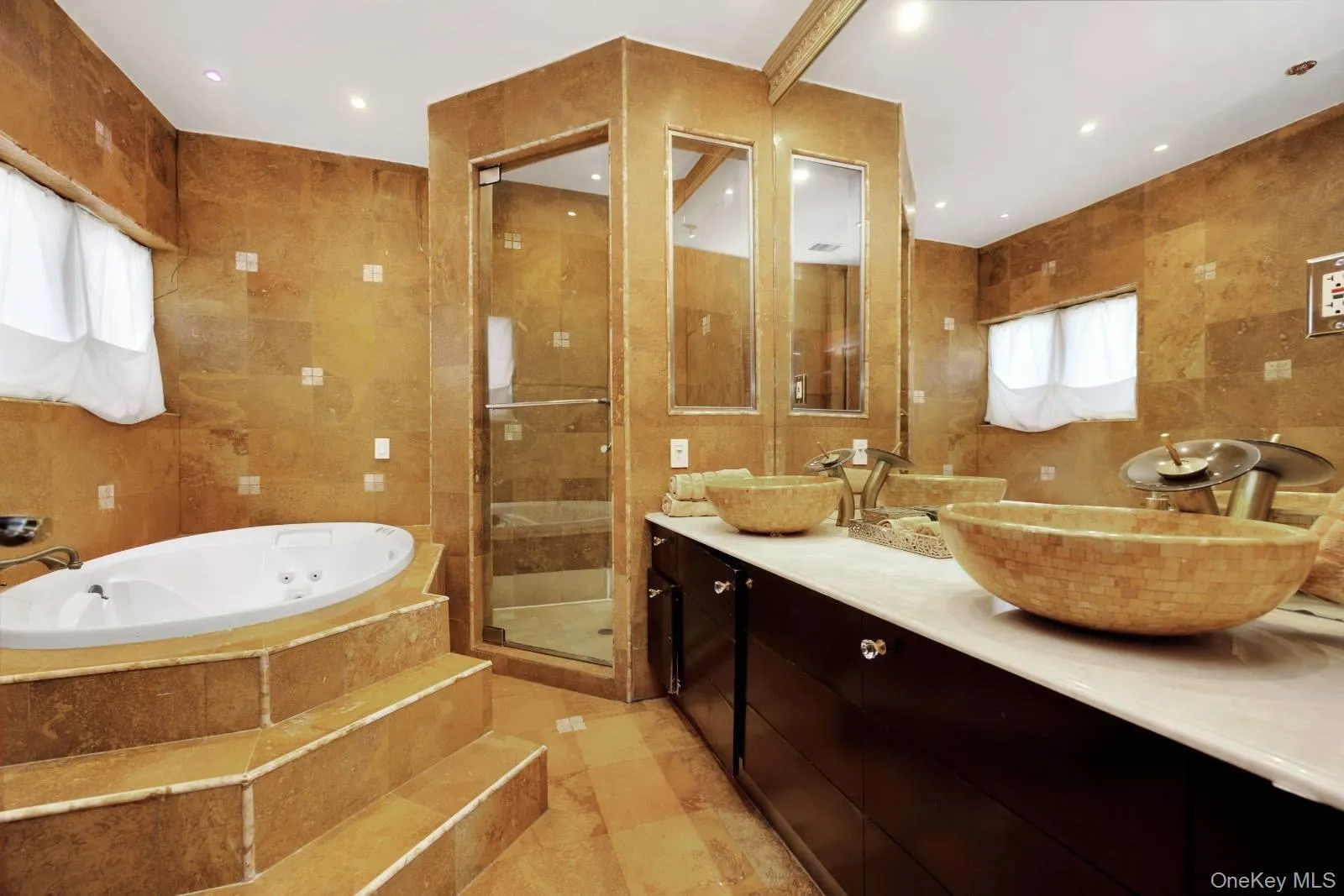 186-31 radnor Road, New York, NY, 4 Bedrooms Bedrooms, 14 Rooms Rooms,2 BathroomsBathrooms,Residential,For Rent,radnor,0,1017064 186-31 radnor Road, New York, NY, 4 Bedrooms Bedrooms, 14 Rooms Rooms,2 BathroomsBathrooms,Residential,For Rent,radnor,0,1017064